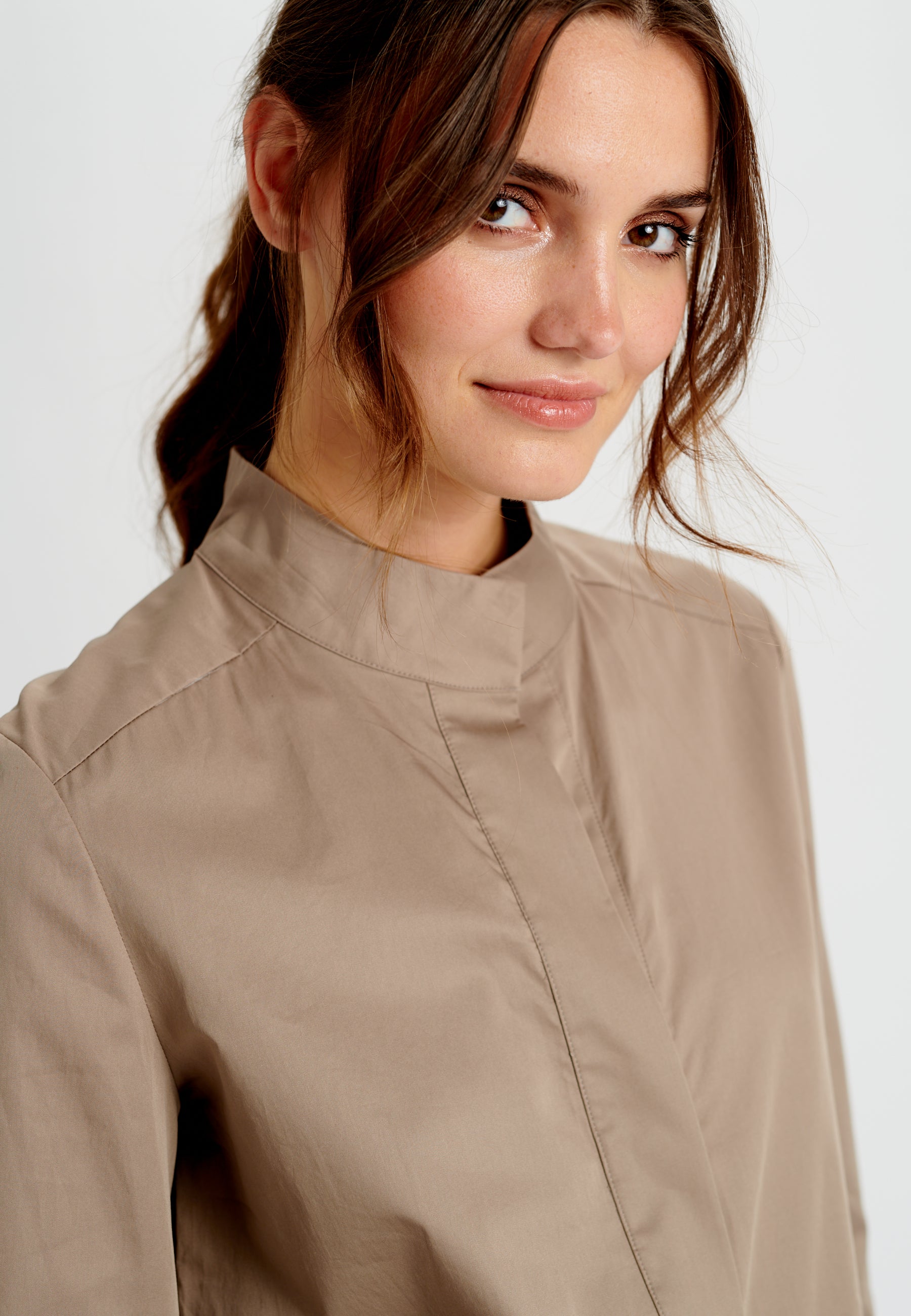 05-0422NS CO_1501_WOM_B