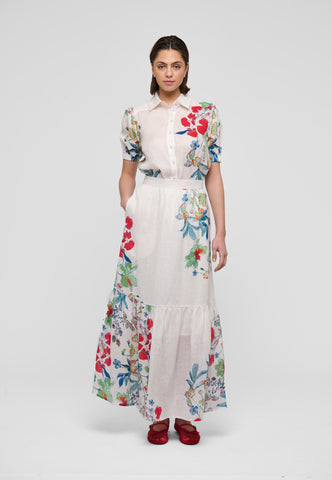 SUMMER SALE - Skirts