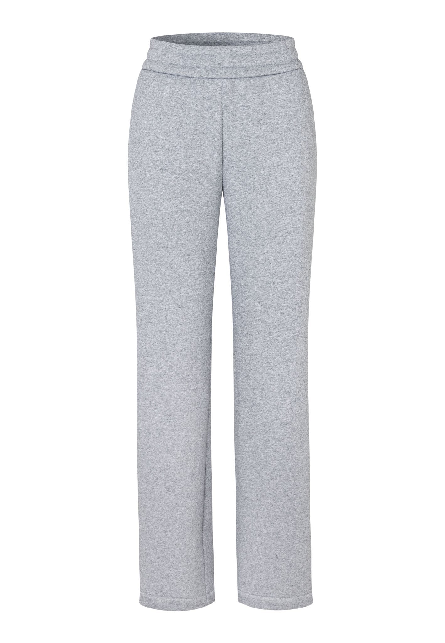 0510725 1220 Highres