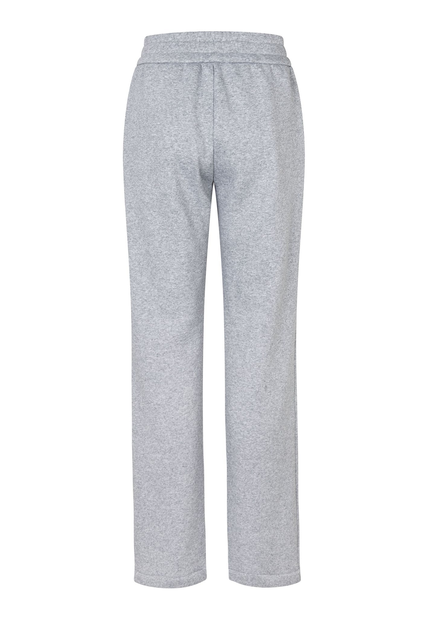 0510725 1220 Highres A