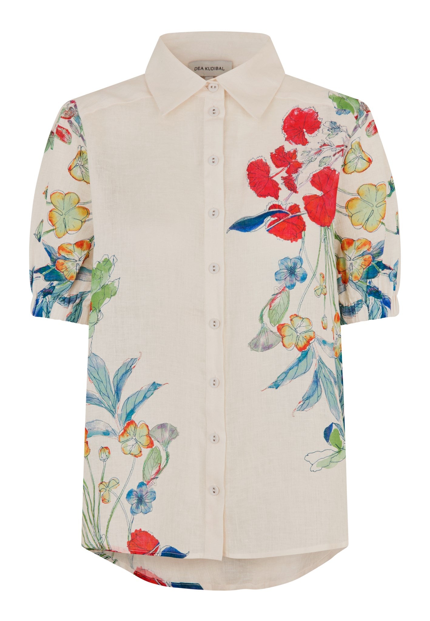 0520126 5962 Highres