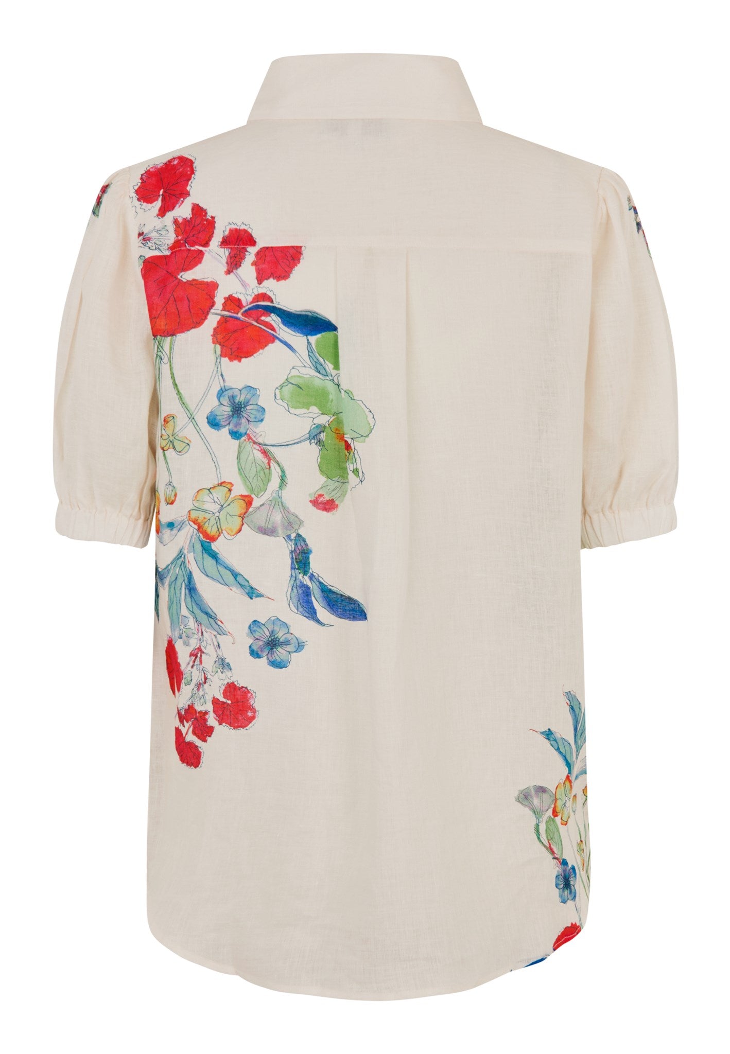 0520126 5962 Highres A