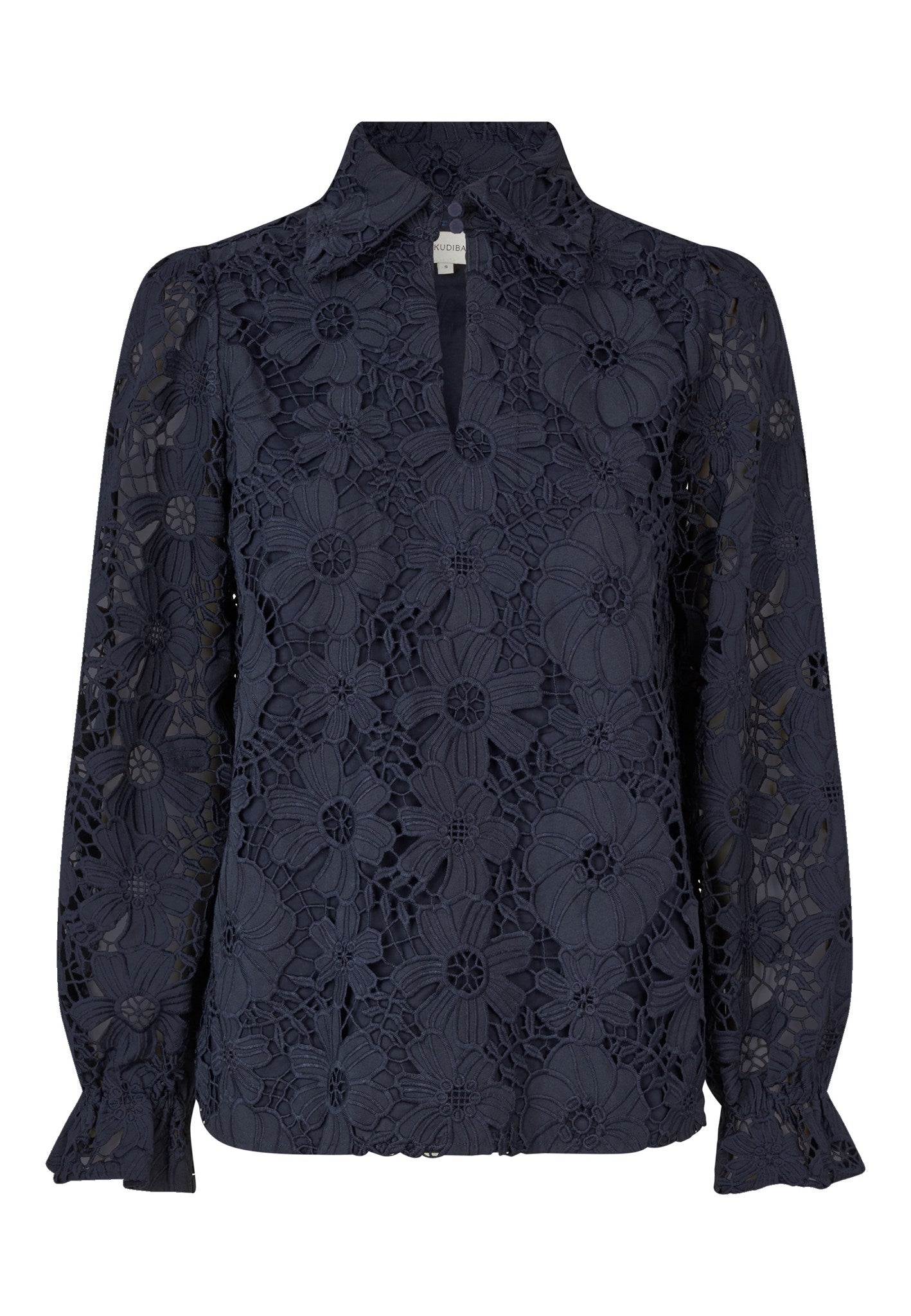 0570125 2091 Highres (2)