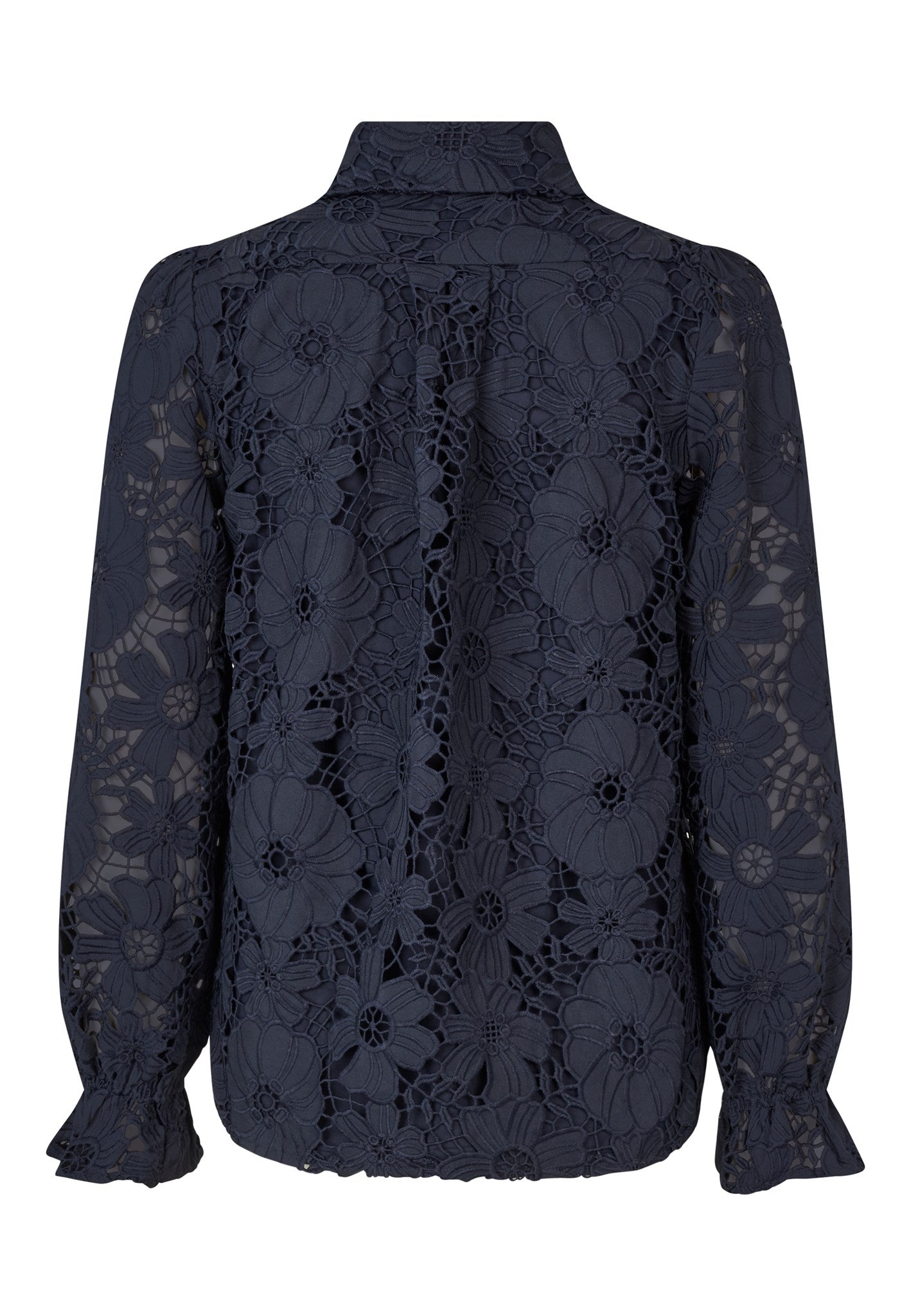 0570125 2091 Highres A