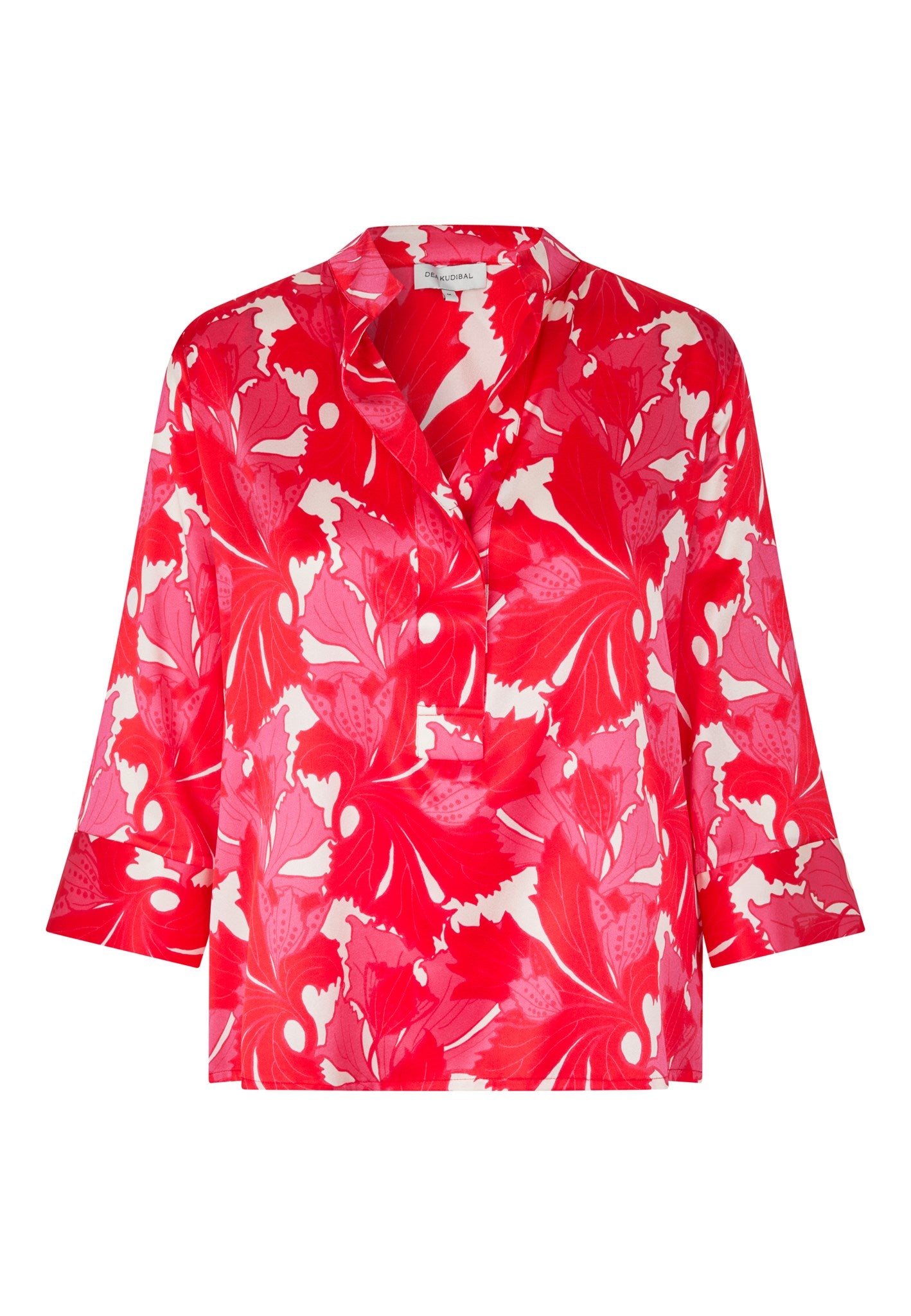 0570126 5938 Highres