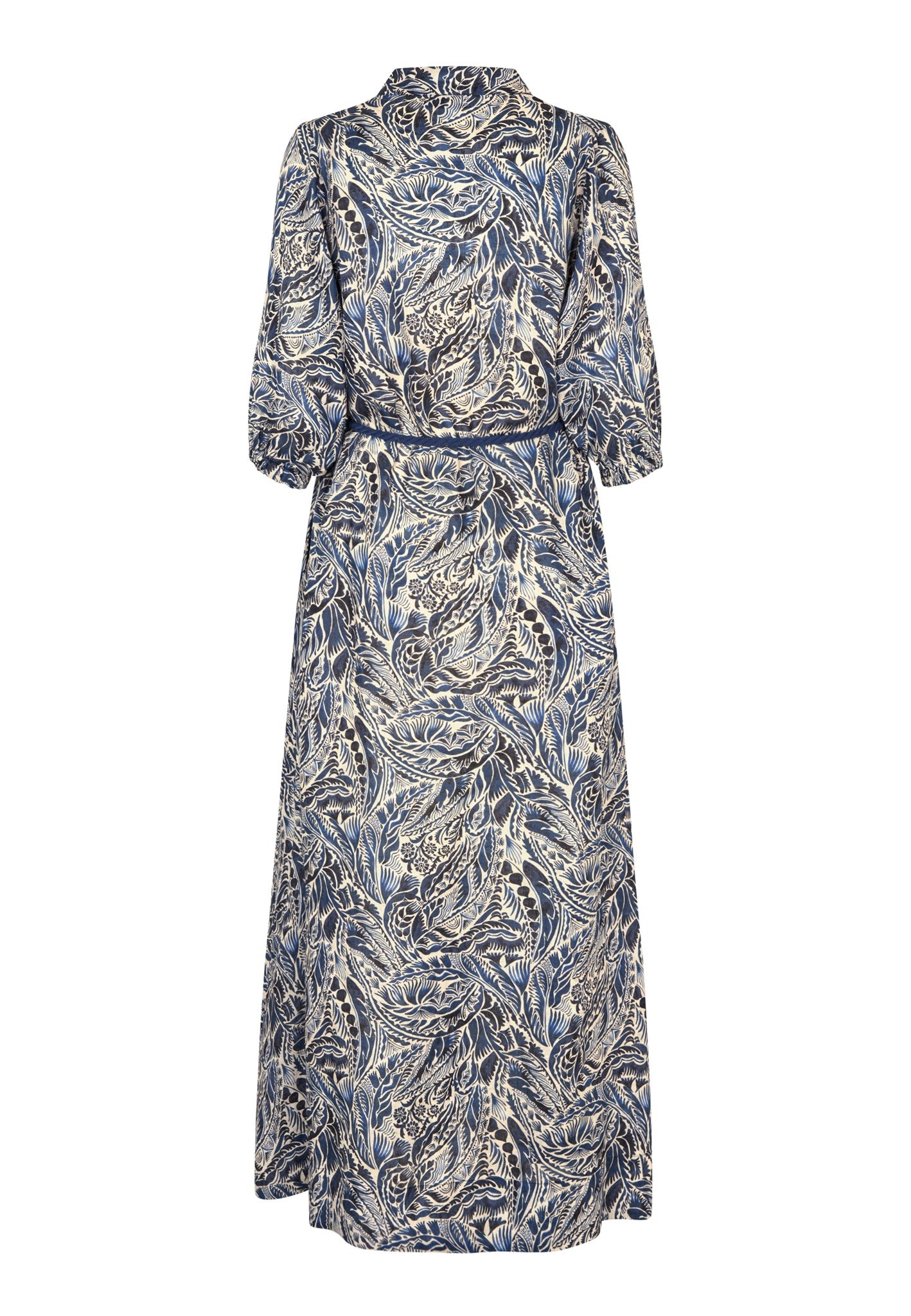 0580425 5862 Highres A