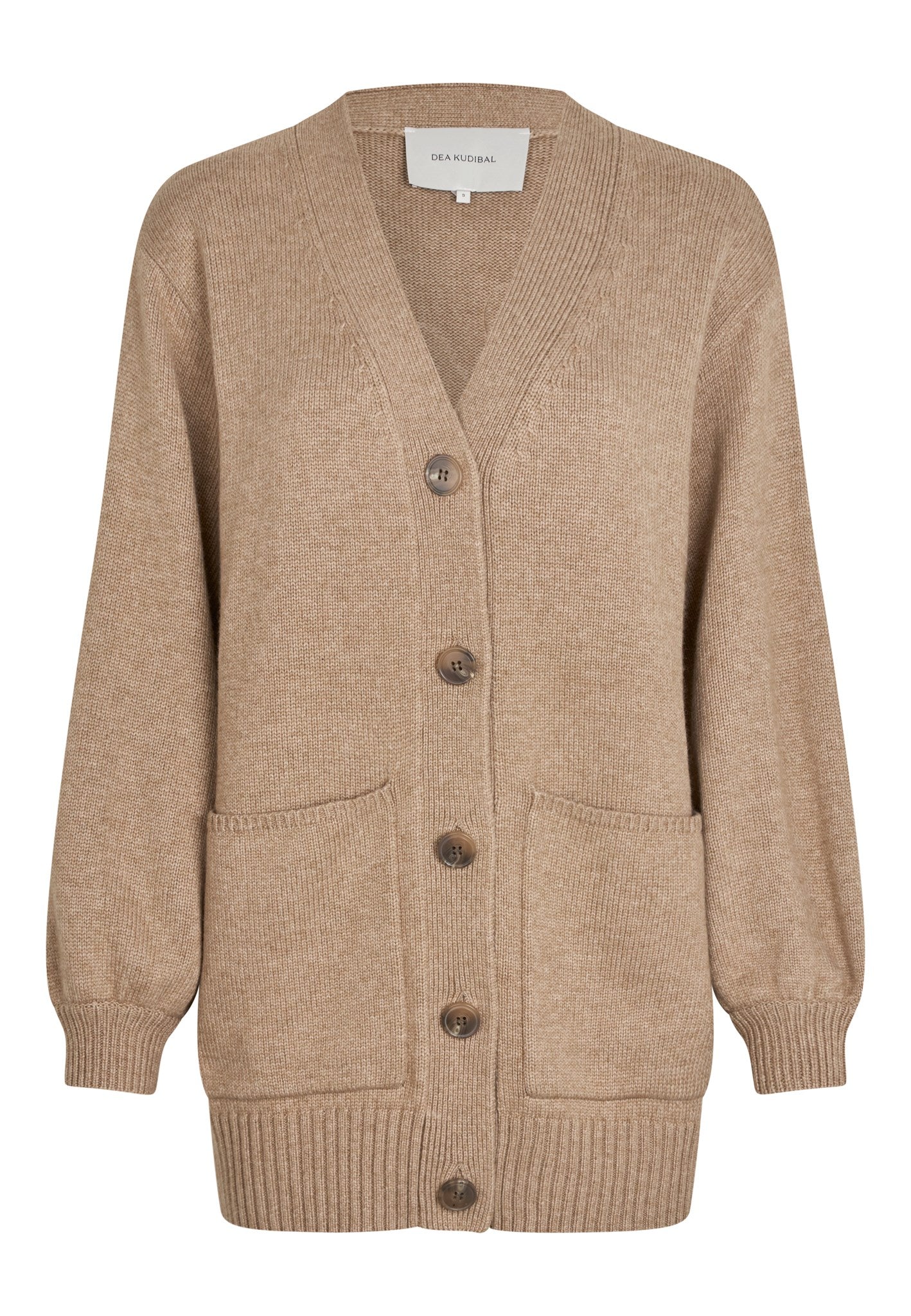 0580725 1531 Highres