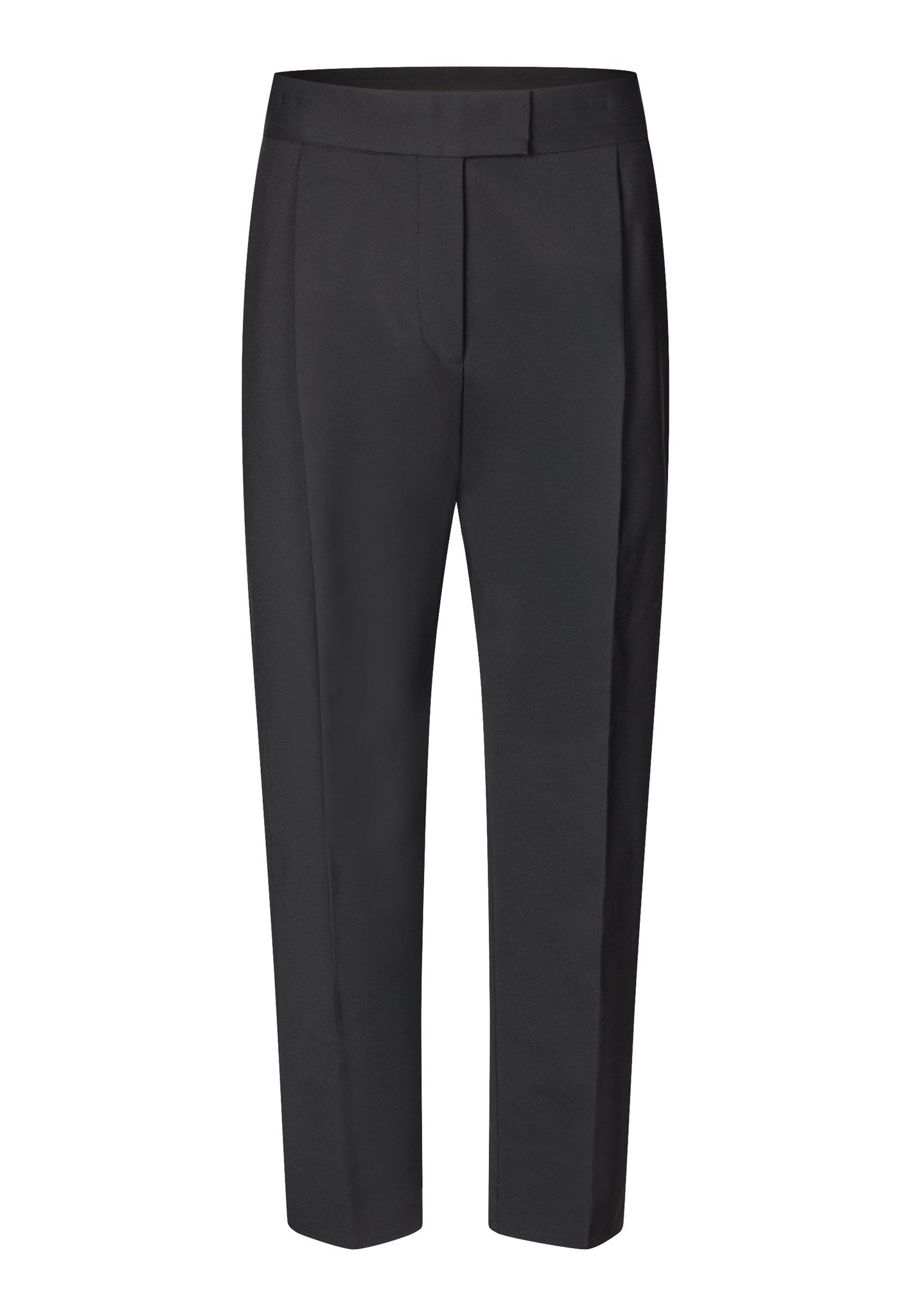 0581025 1000 Highres