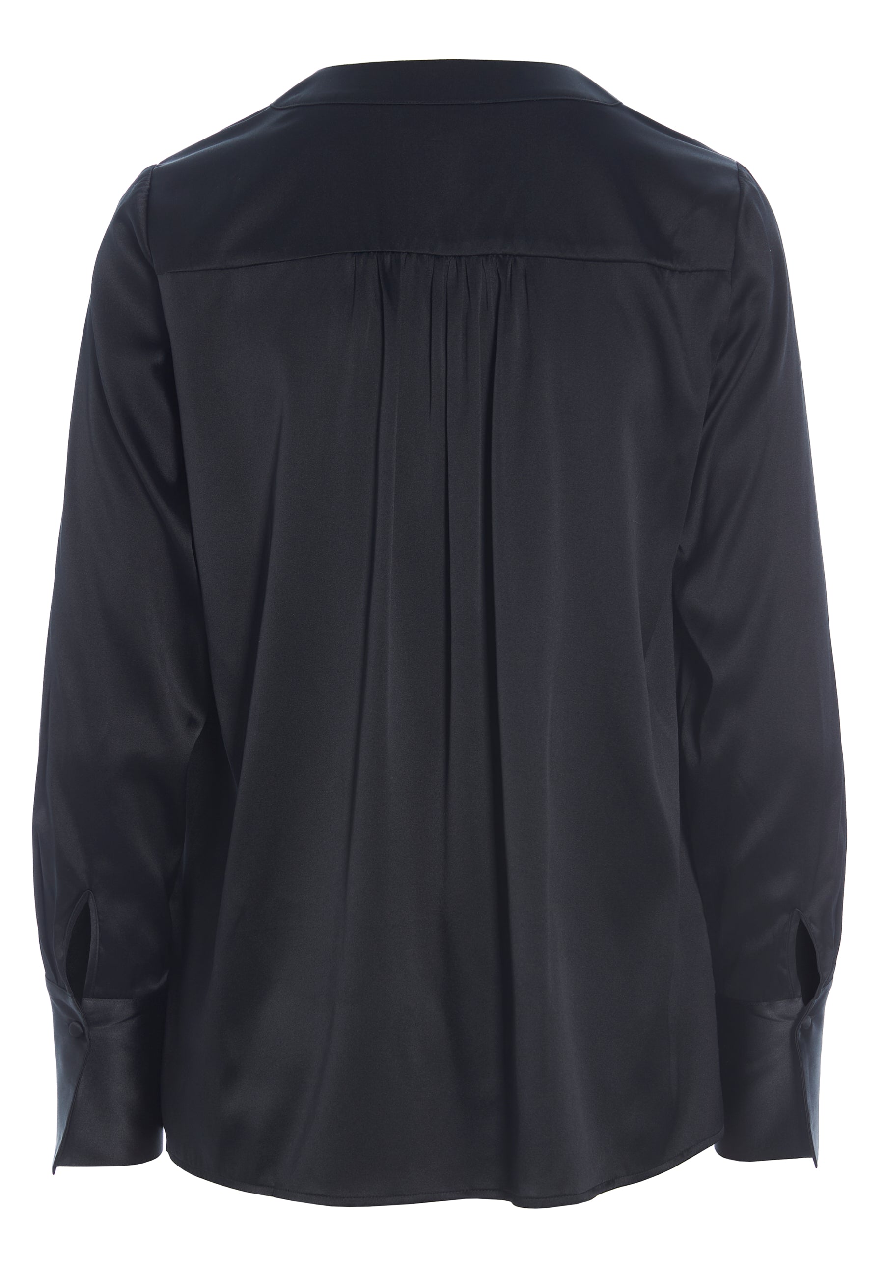 06-0122_1000_Highres_A