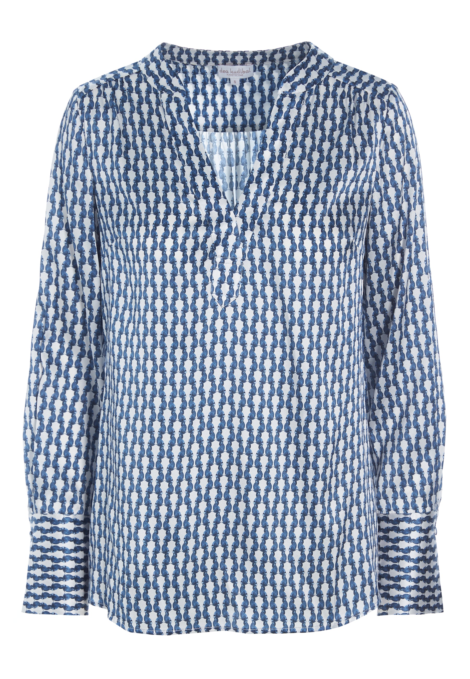 06-0122_5515_Highres