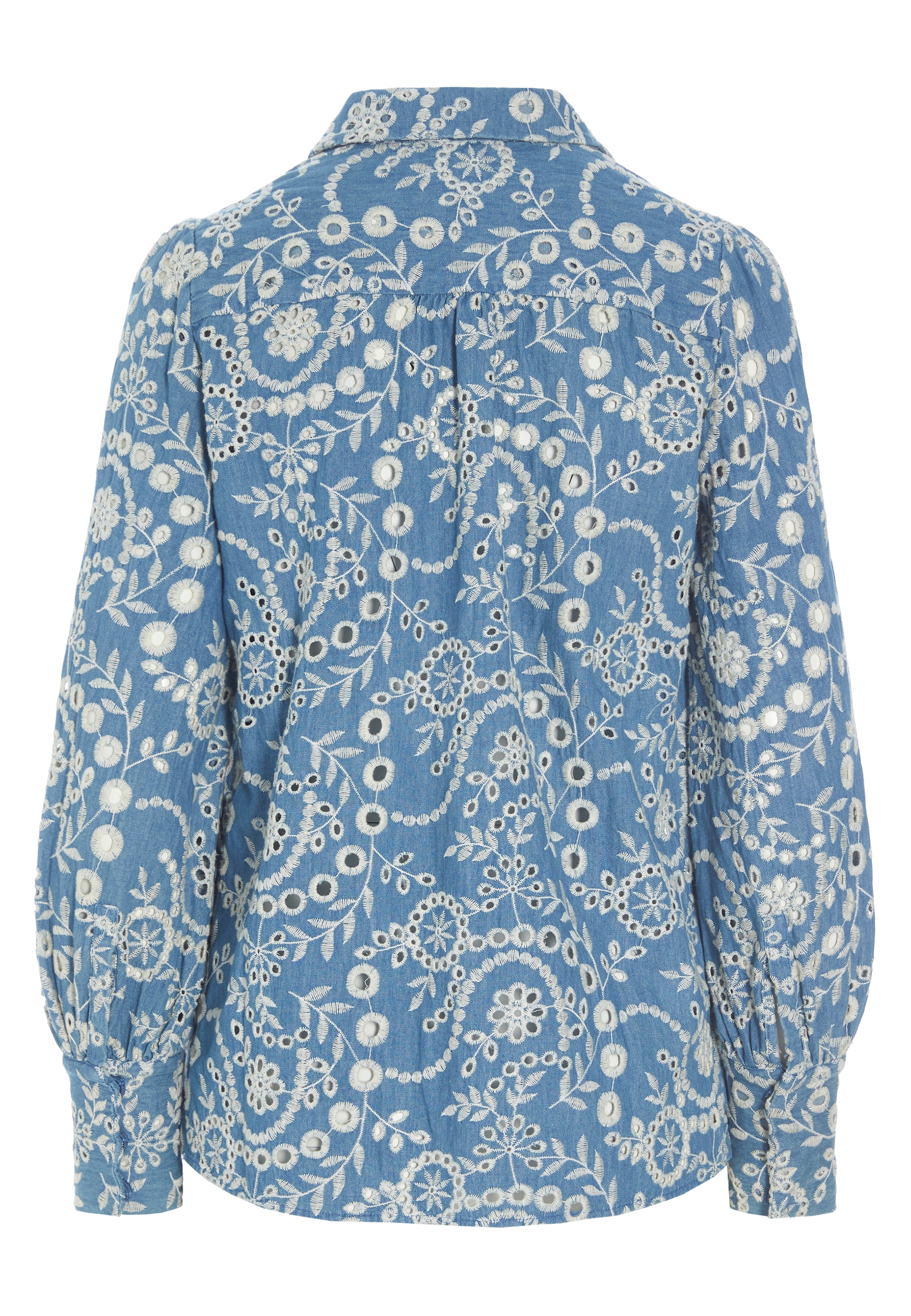 06-0123NS_5646_Highres_A