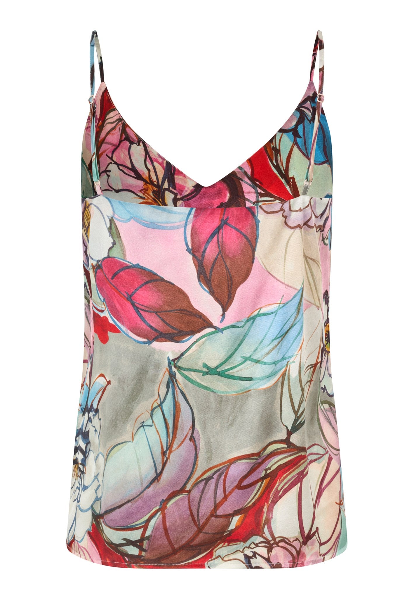 0600125 5838 Highres A