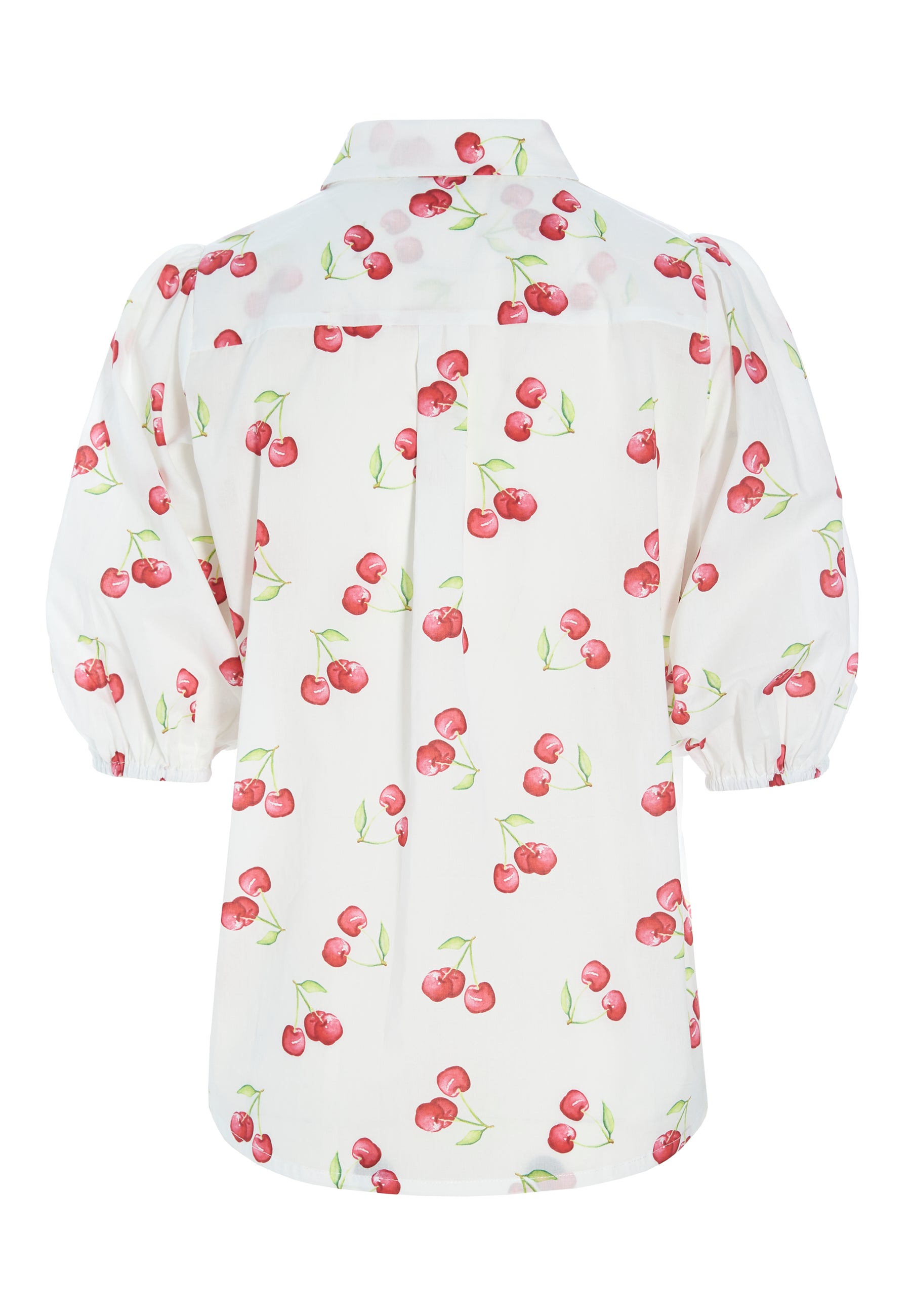 061-0423_5668_Highres_A