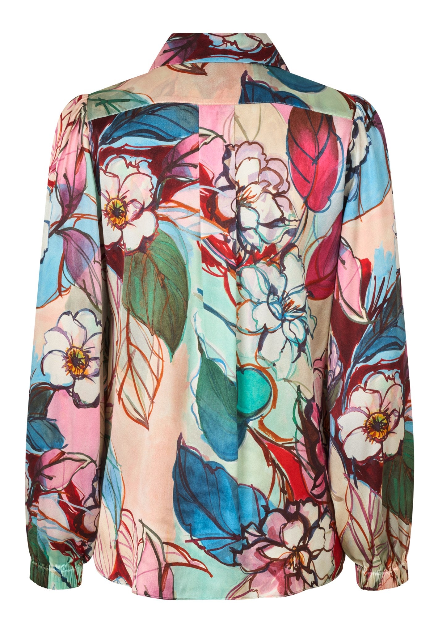 0610125 5838 Highres A