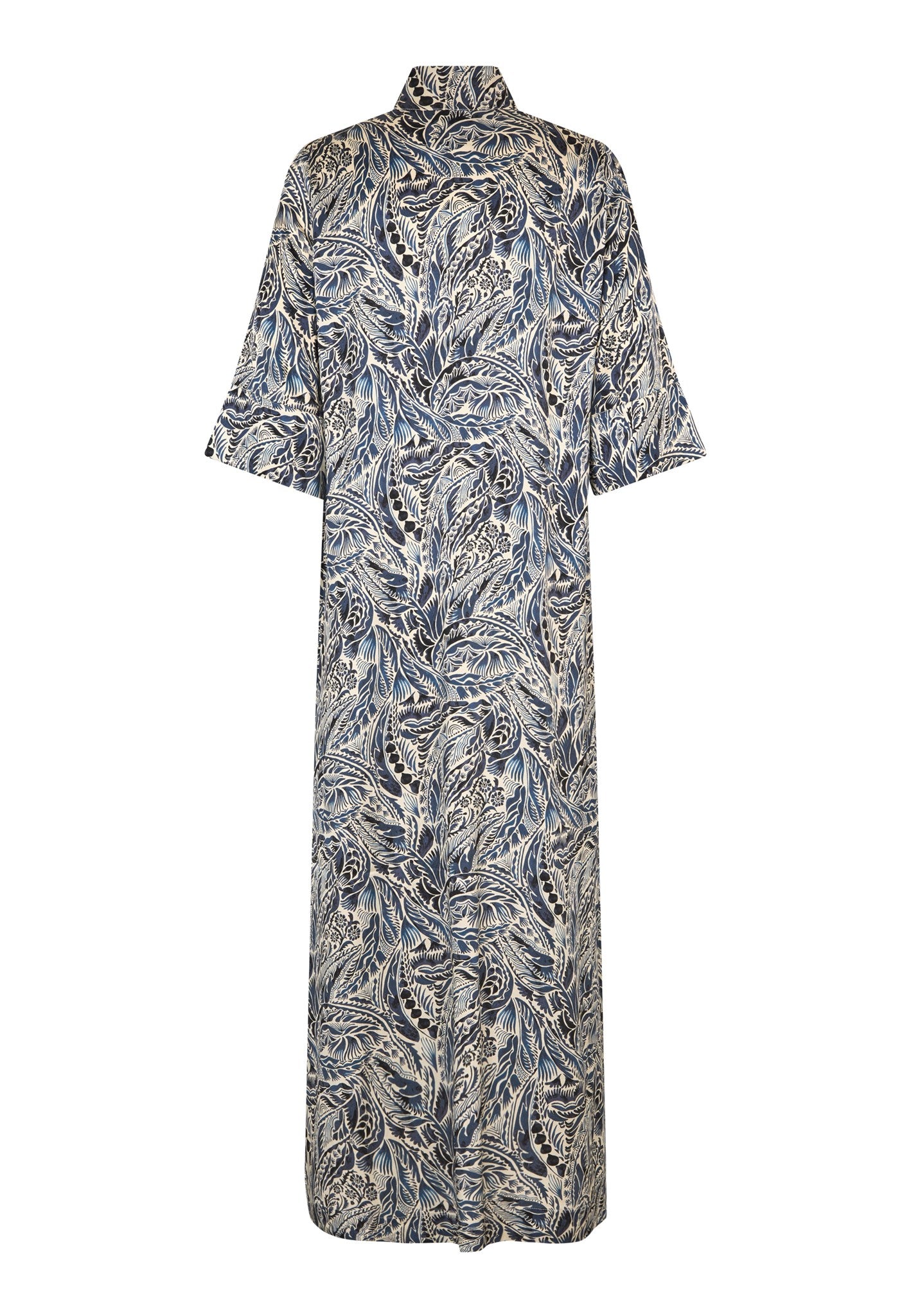 0610425 5862 Highres A