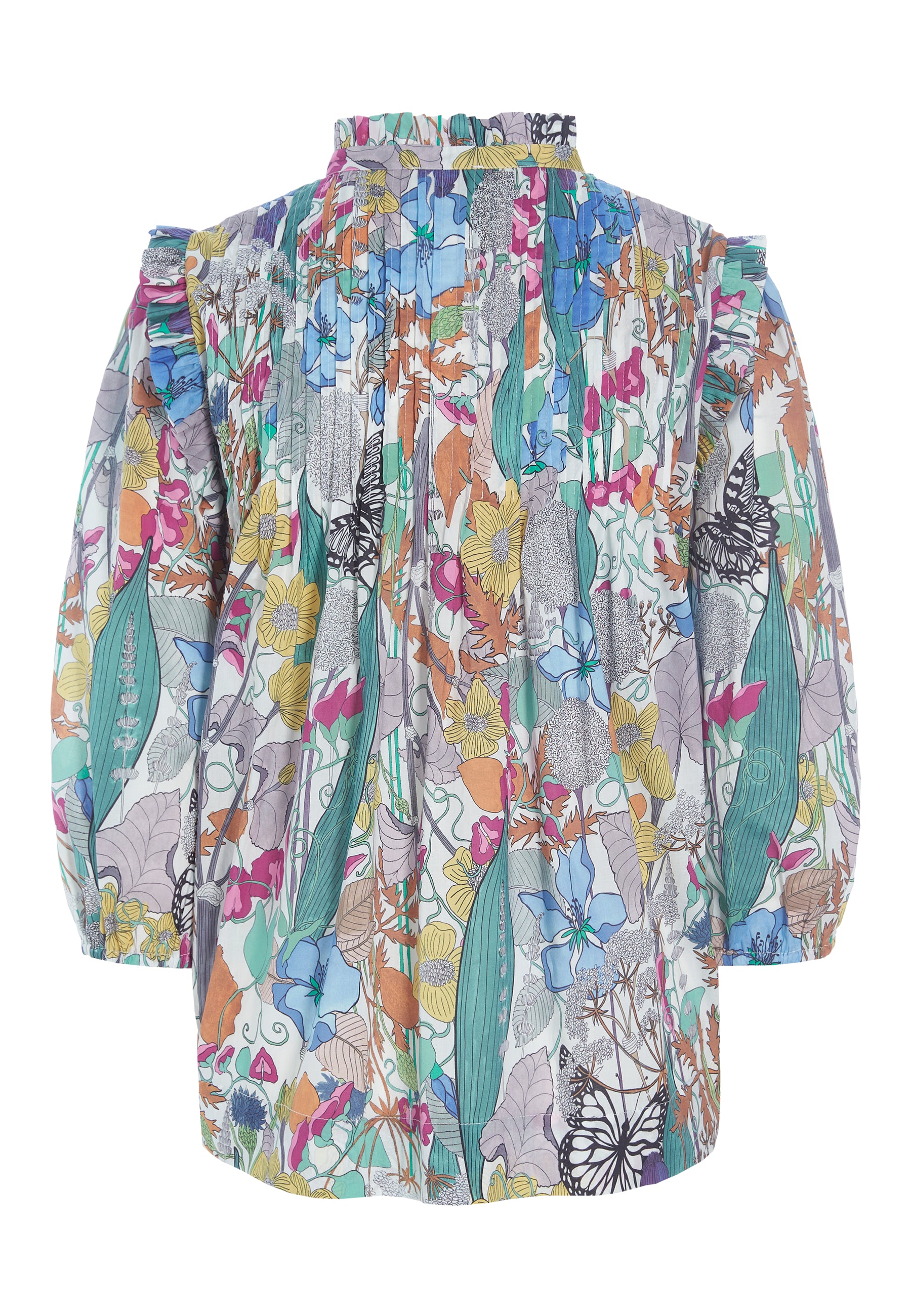 062-0423_5666_Highres_A