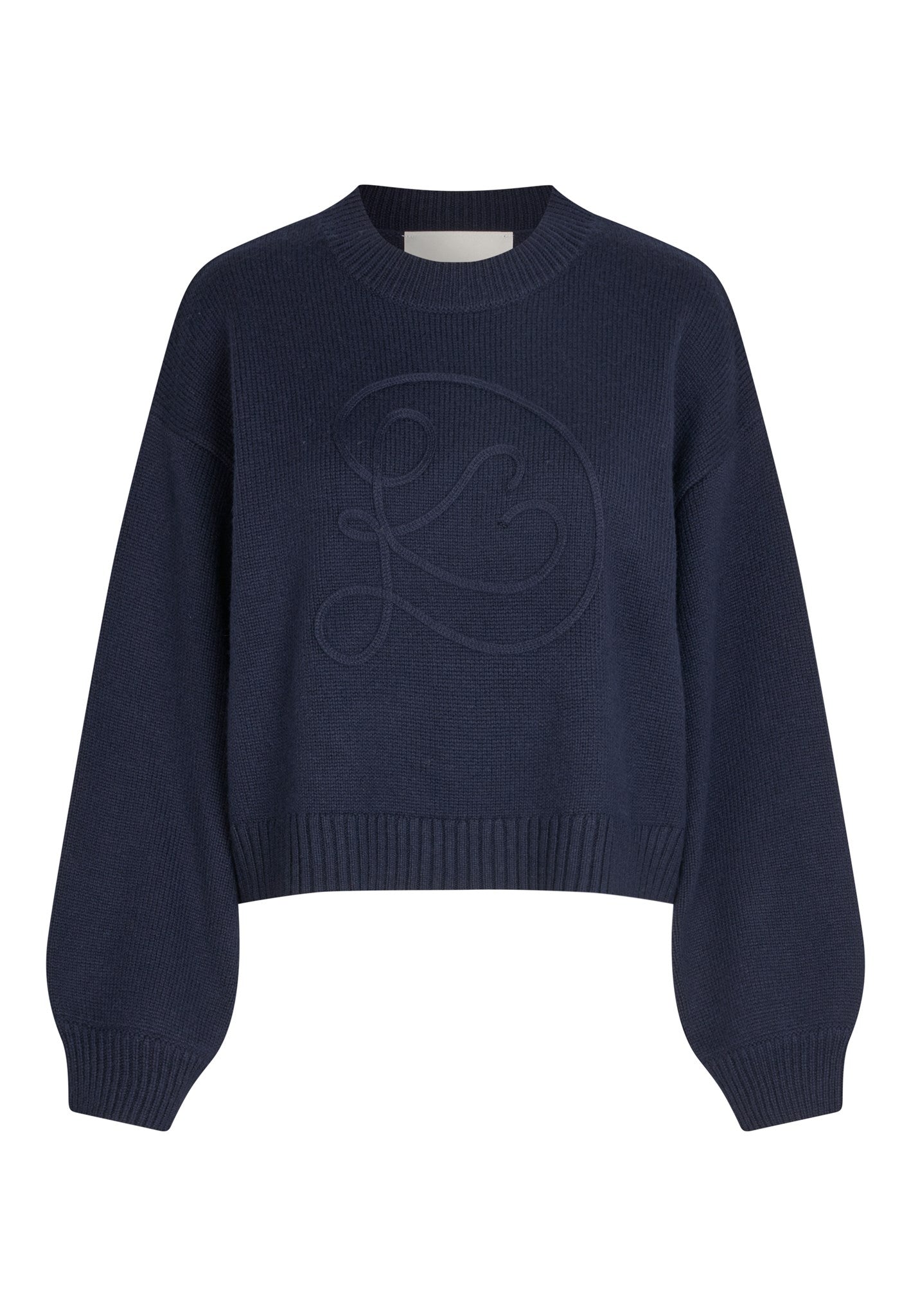 0630725 2101 Highres