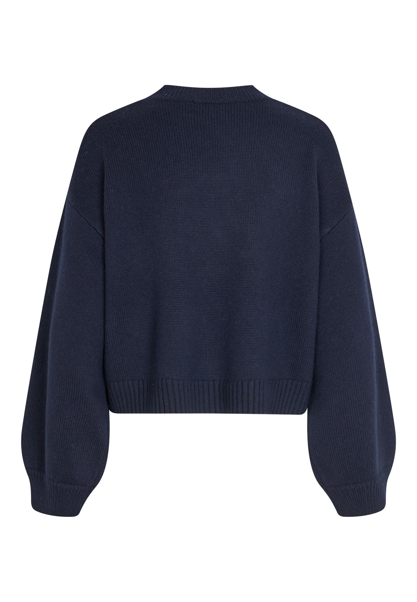 0630725 2101 Highres A