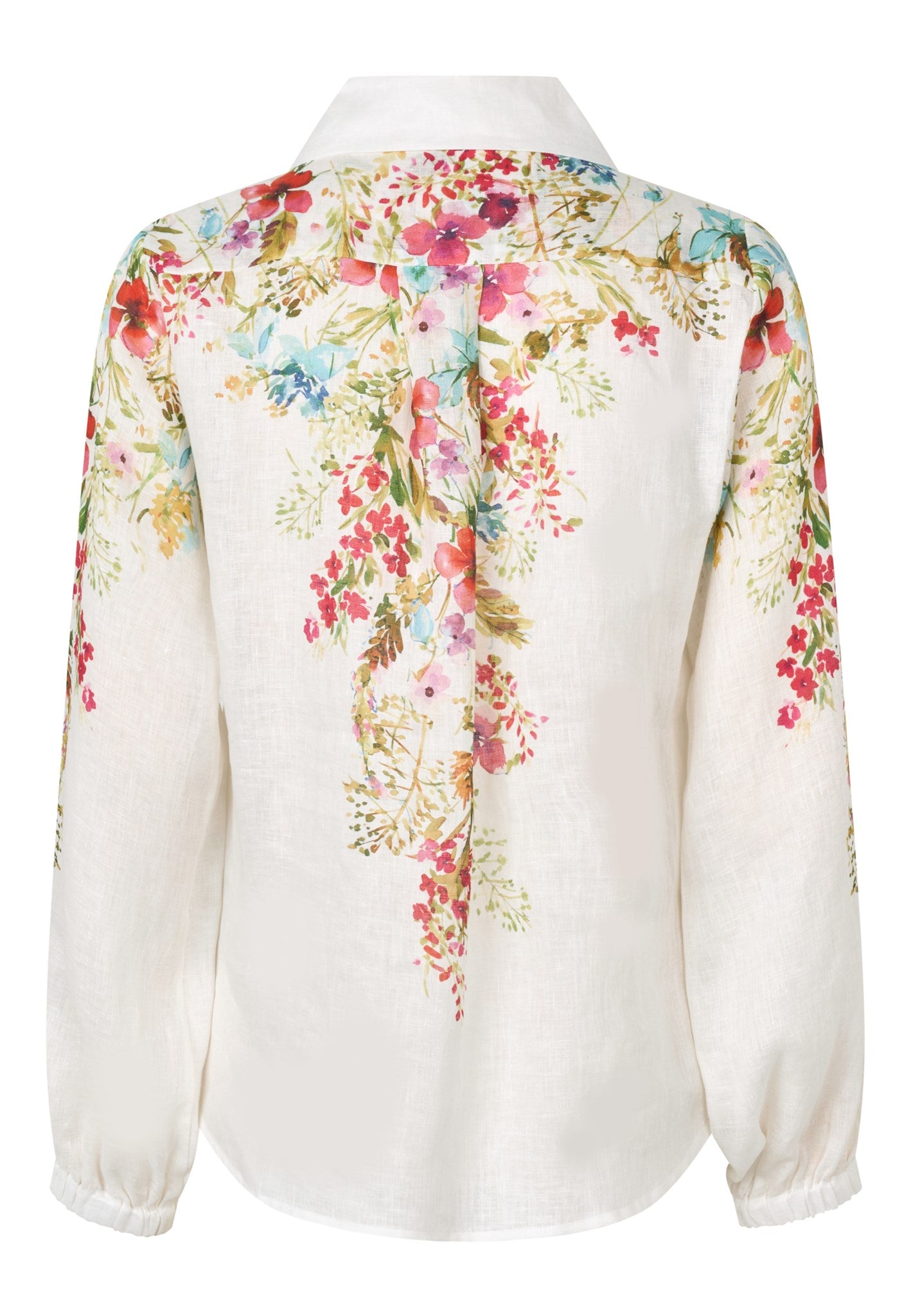 0660125 5843 Highres A