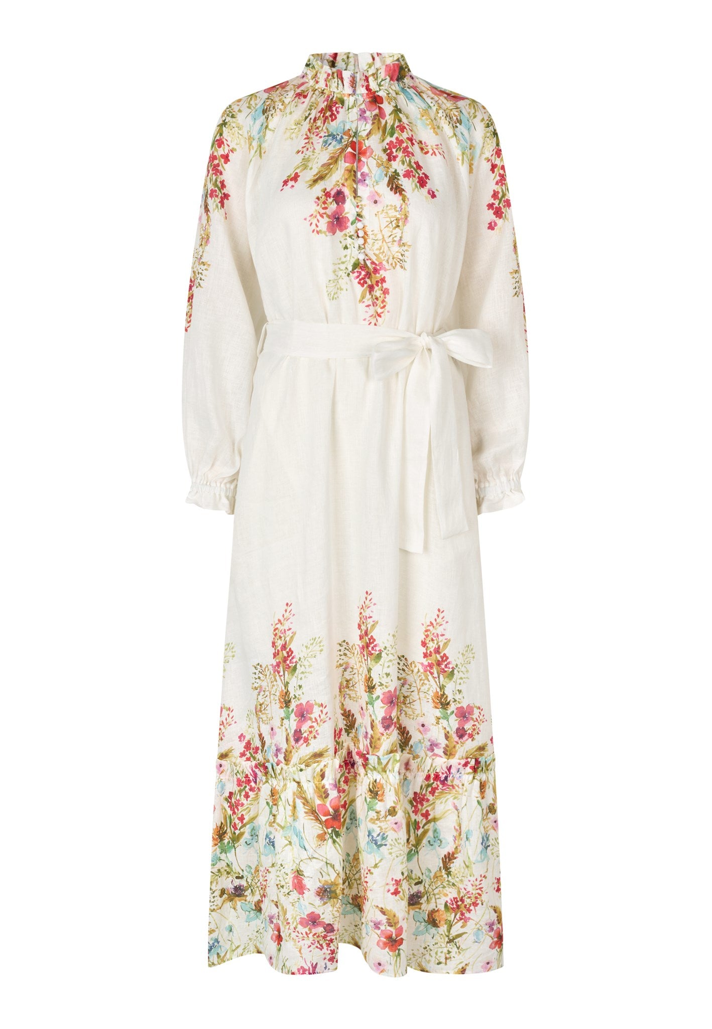 0670125 5843 Highres