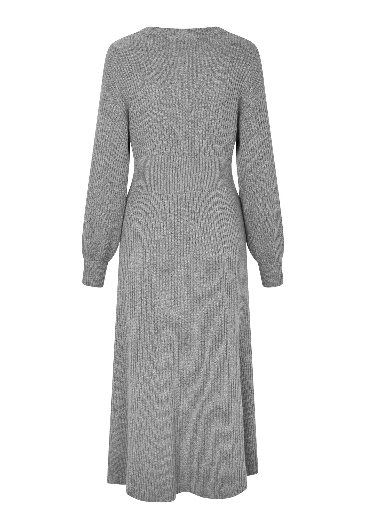 0680725 1220 Highres A