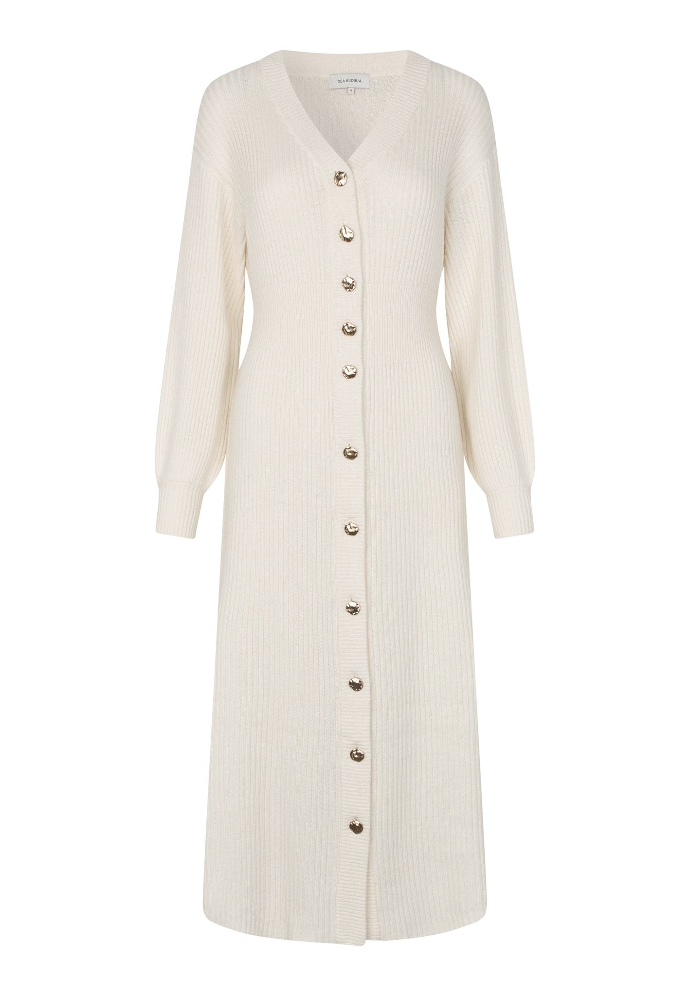 0680725 1235 Highres