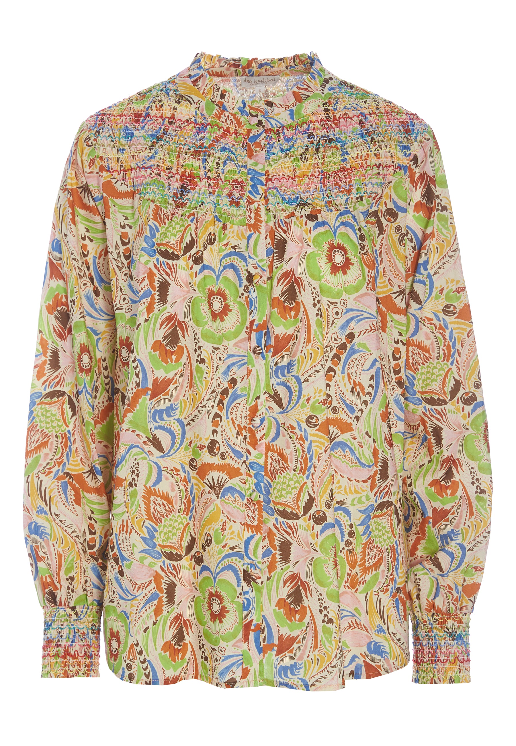 07-0123NS CO_5624_Highres