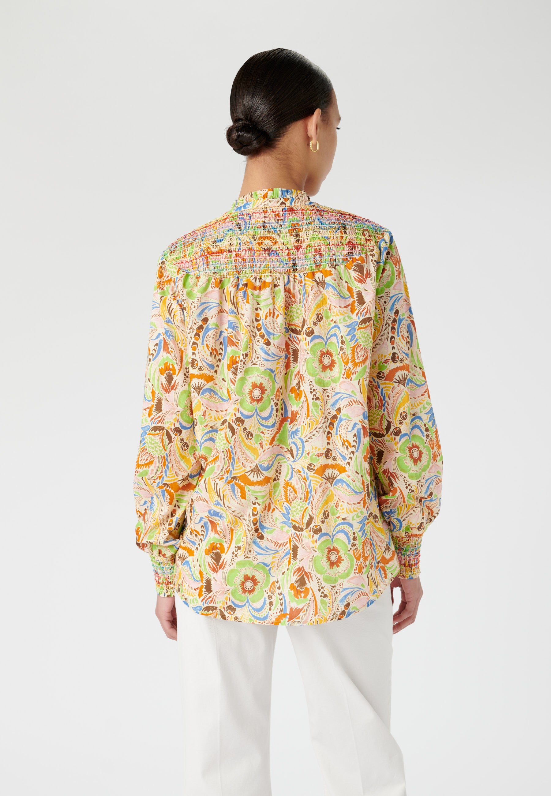 07-0123NS CO_5624_WOM_B