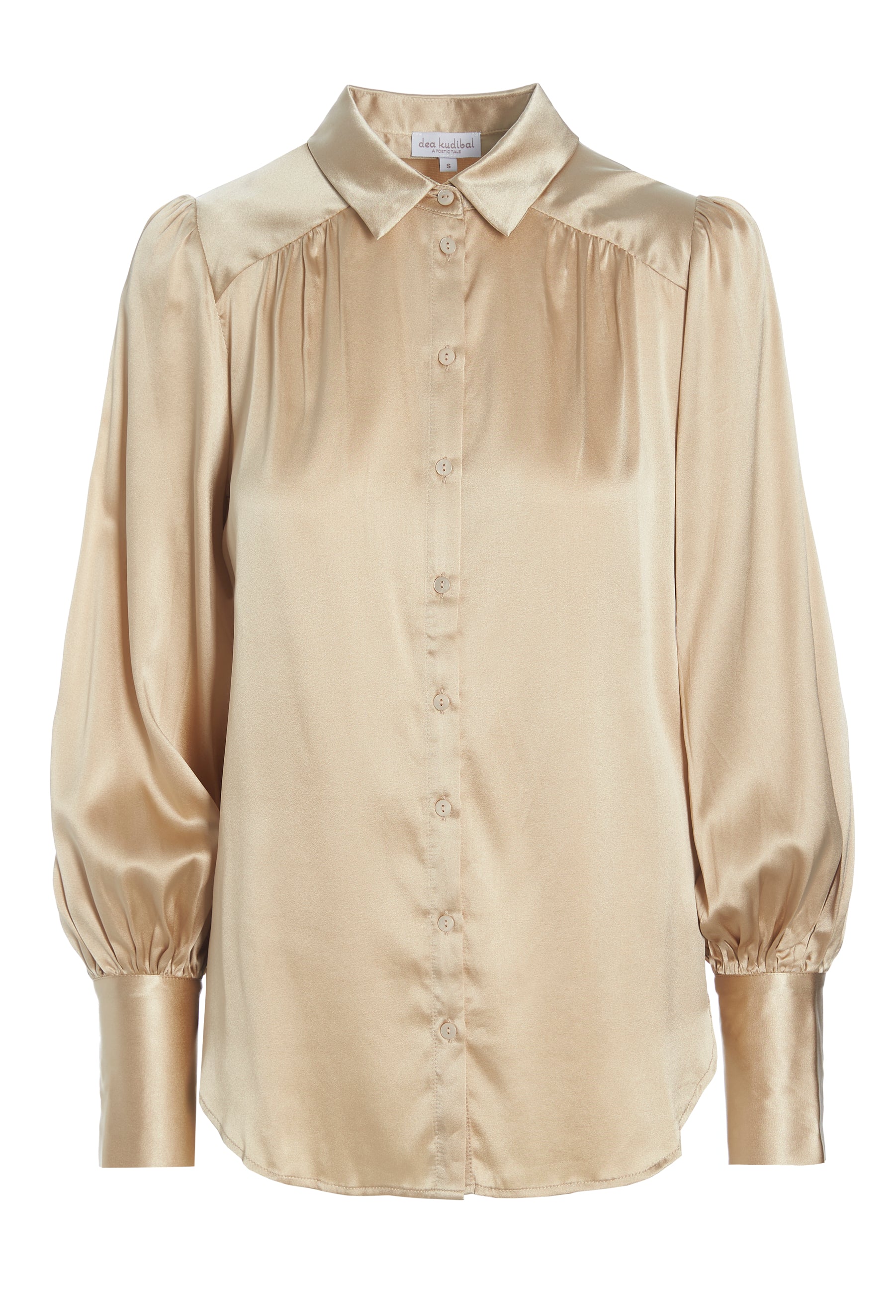 07-0422_1545_Highres