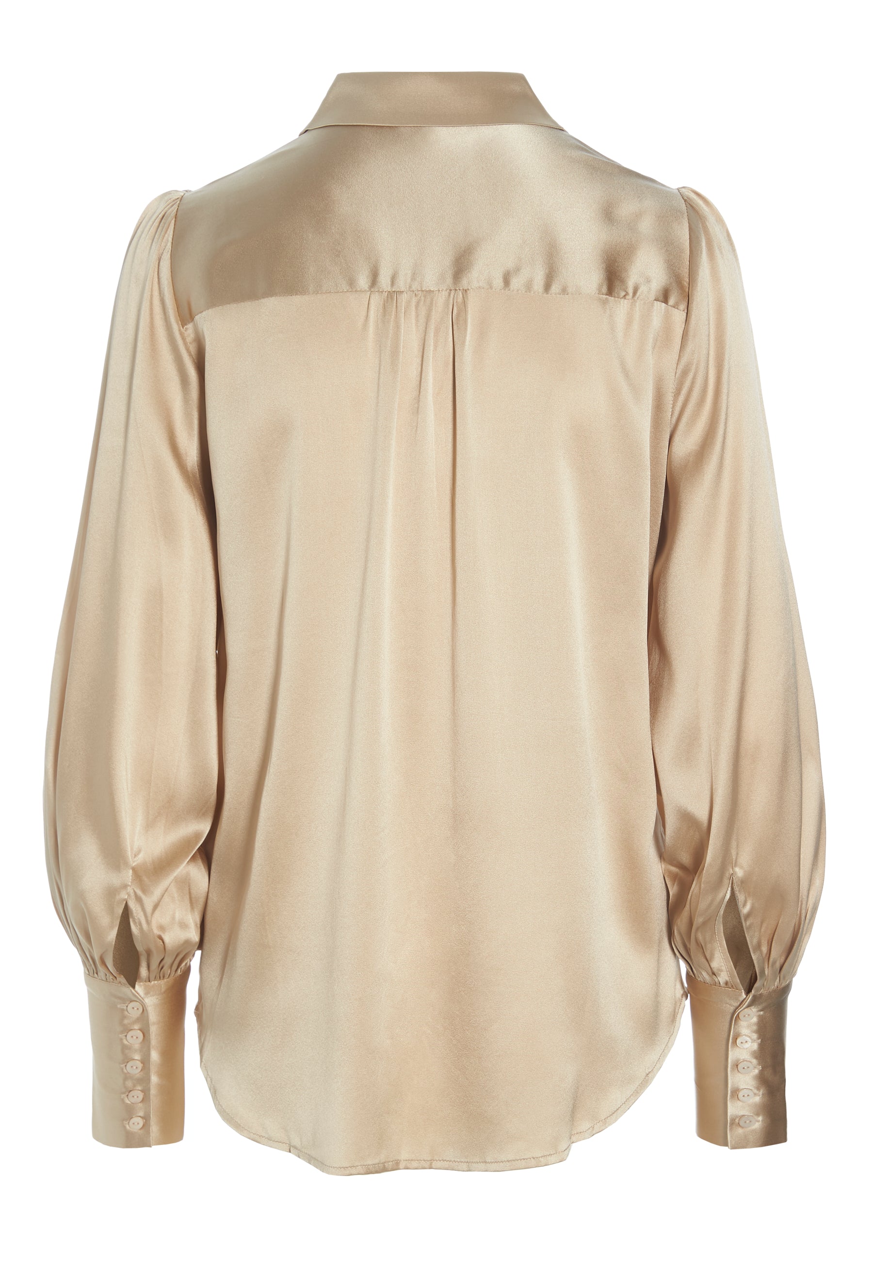 07-0422_1545_Highres_A