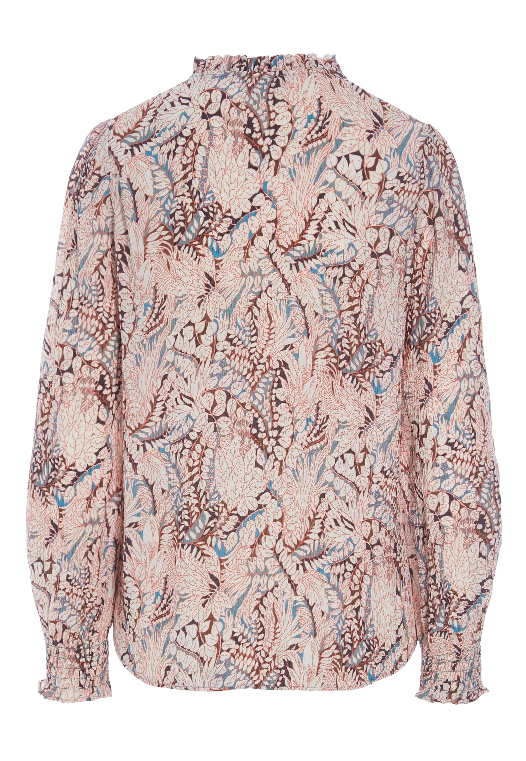 07-0722NS_5579_Highres_A