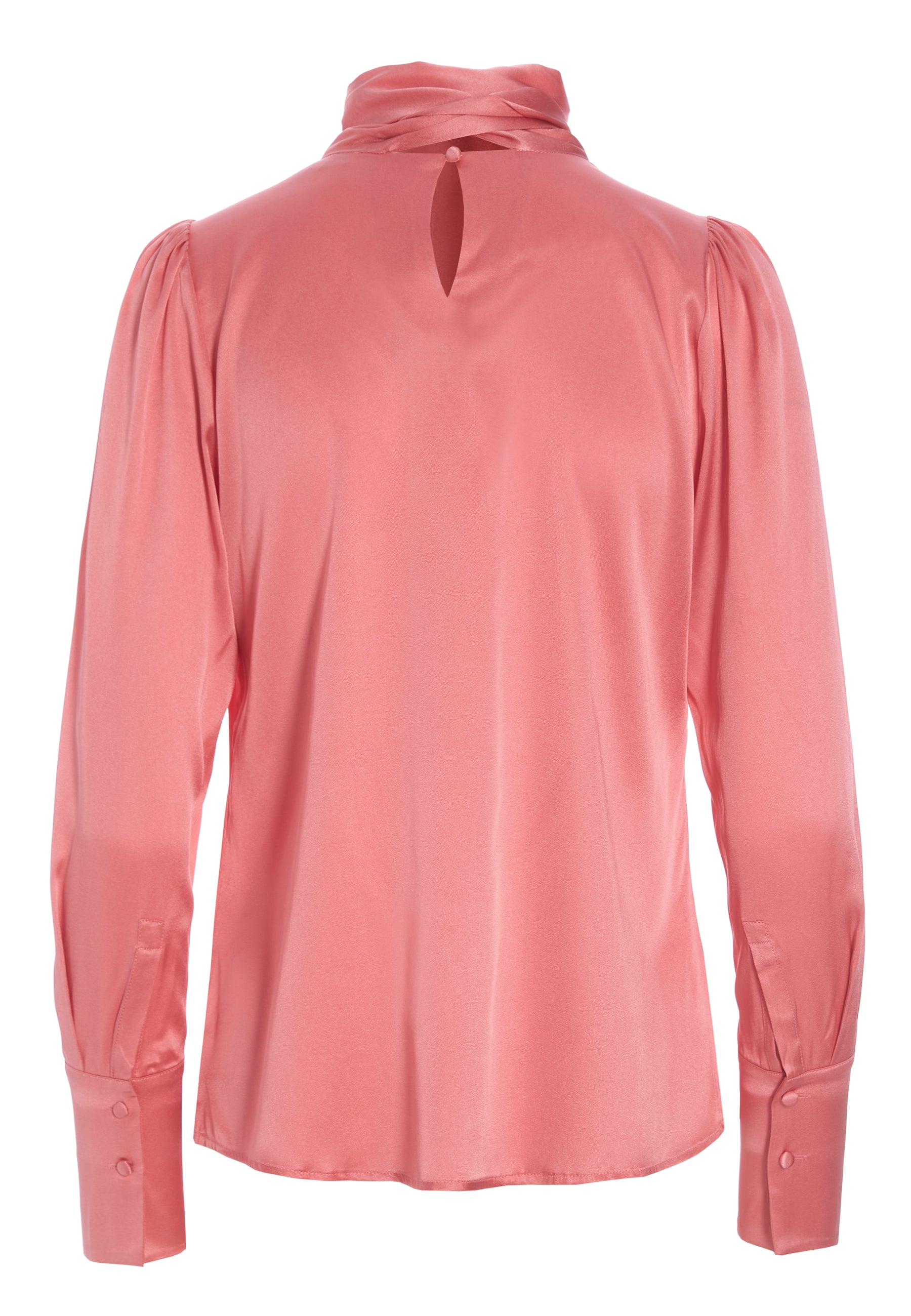 07-1022_3559_Highres_A