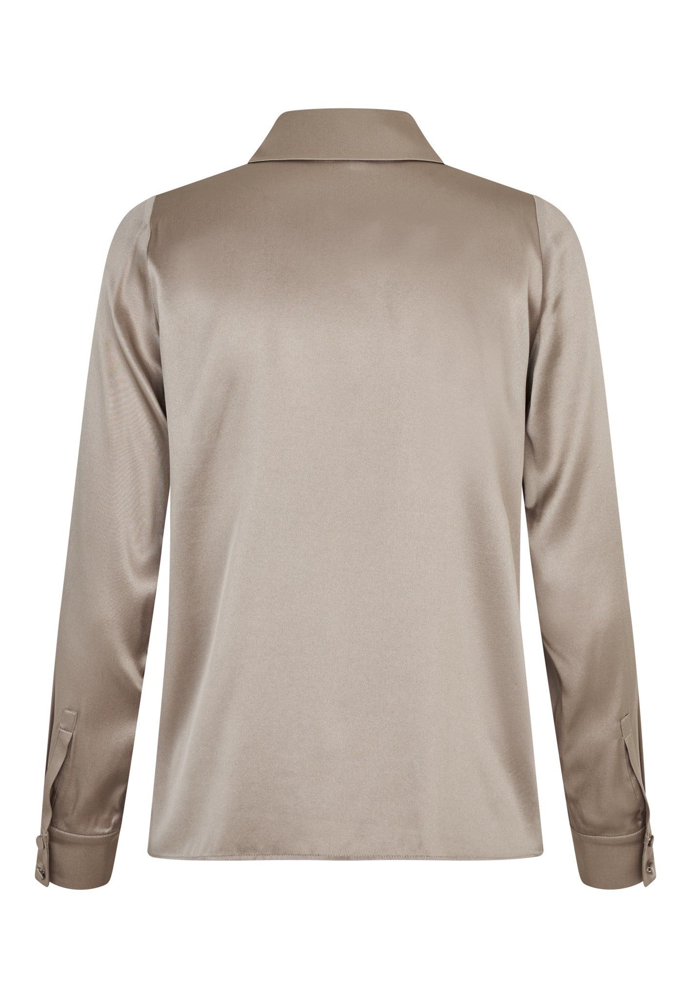 0700725 1578 Highres A