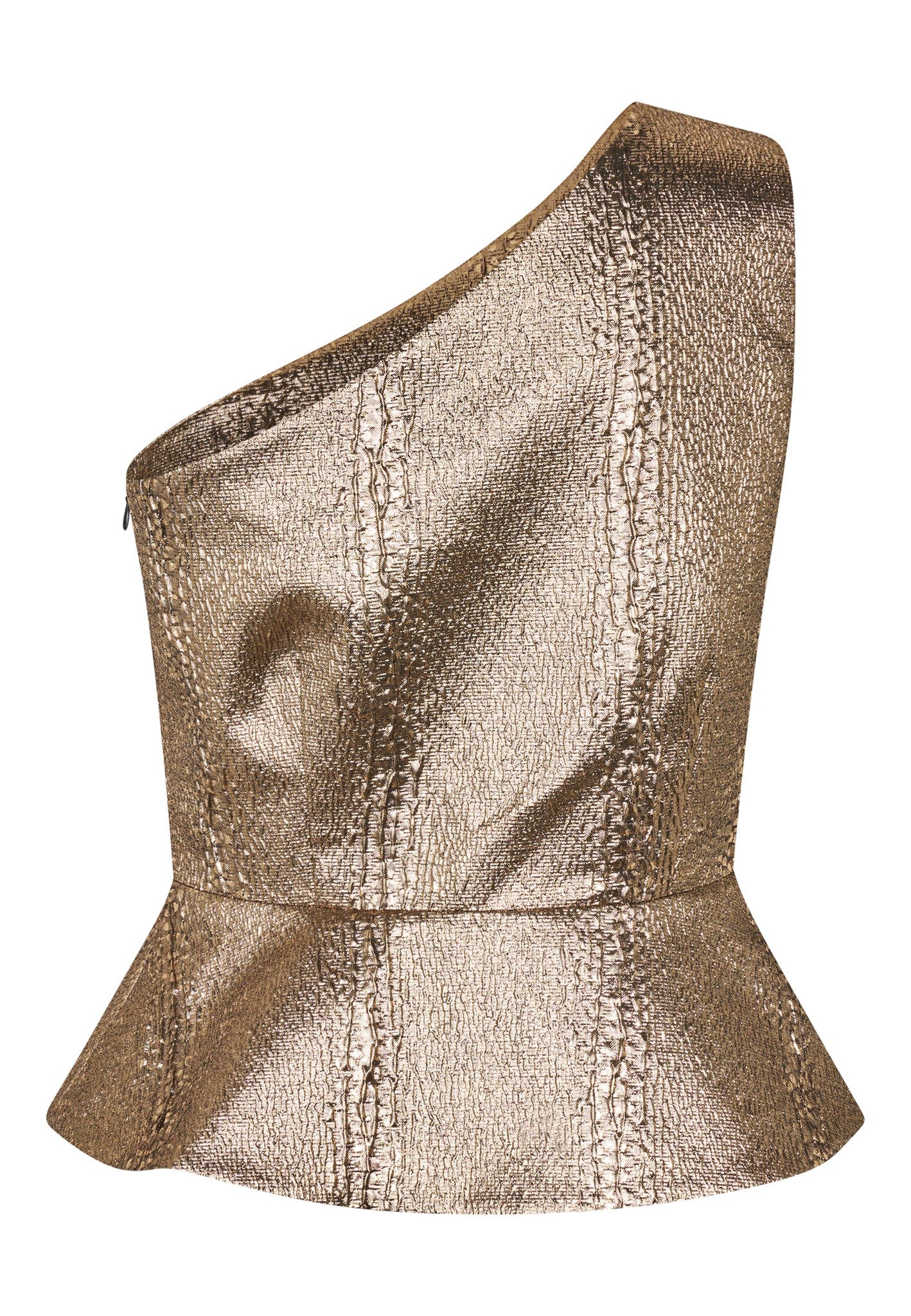 0701025 5464 Highres A