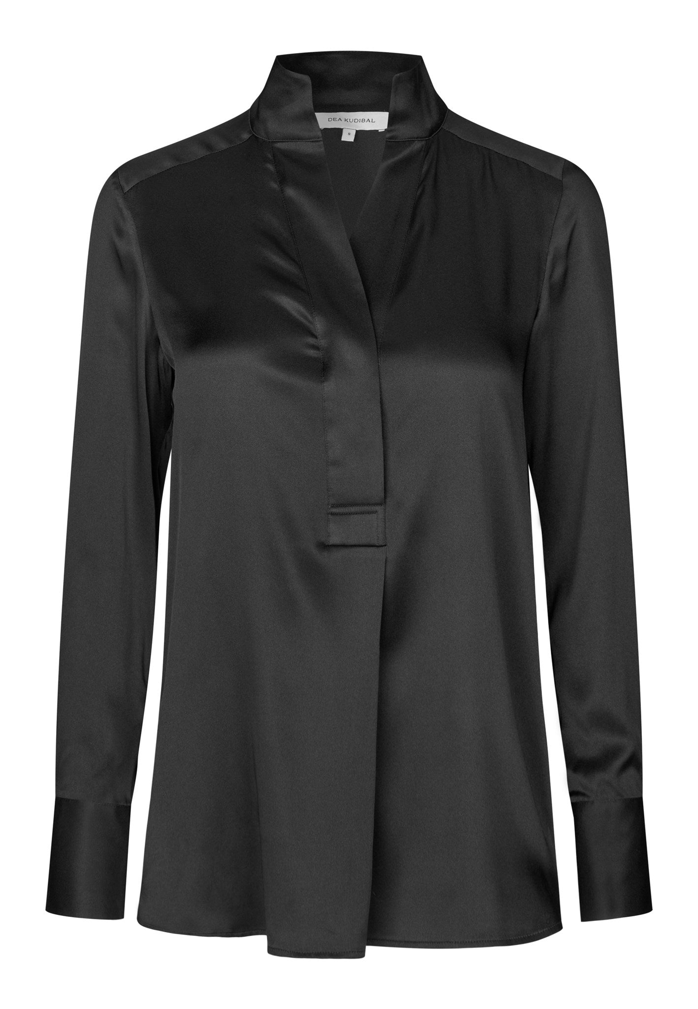 0710725 1000 Highres