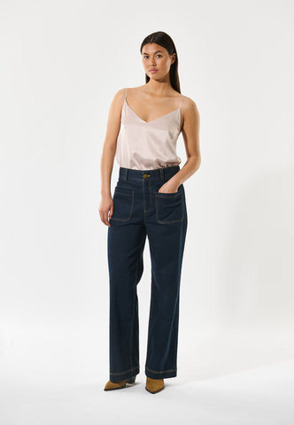 New styles added