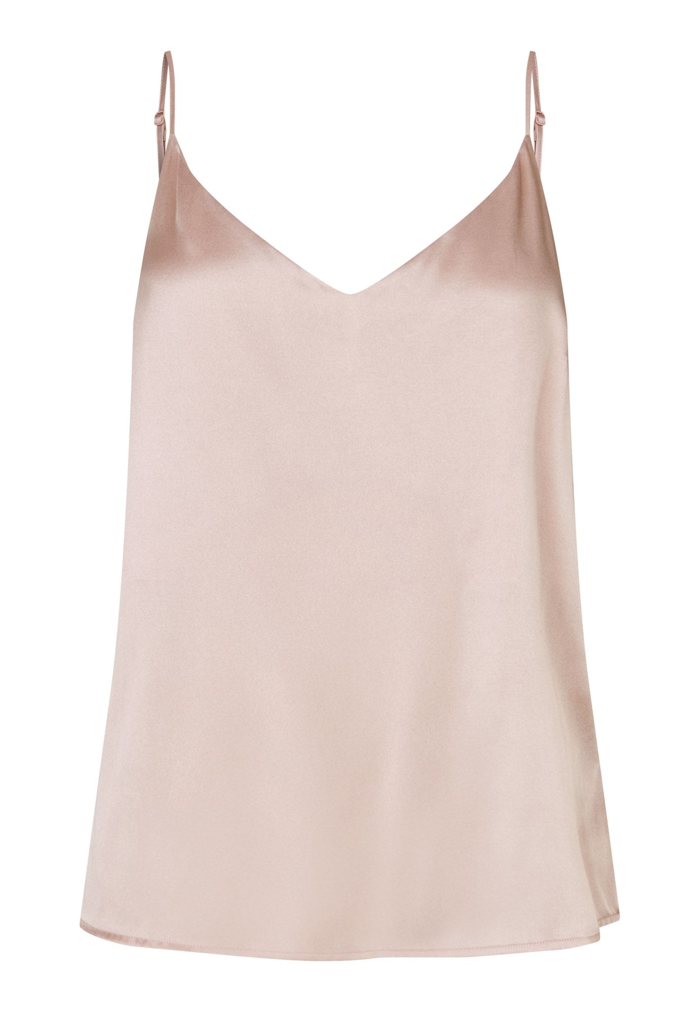 0720725 3596 Highres A