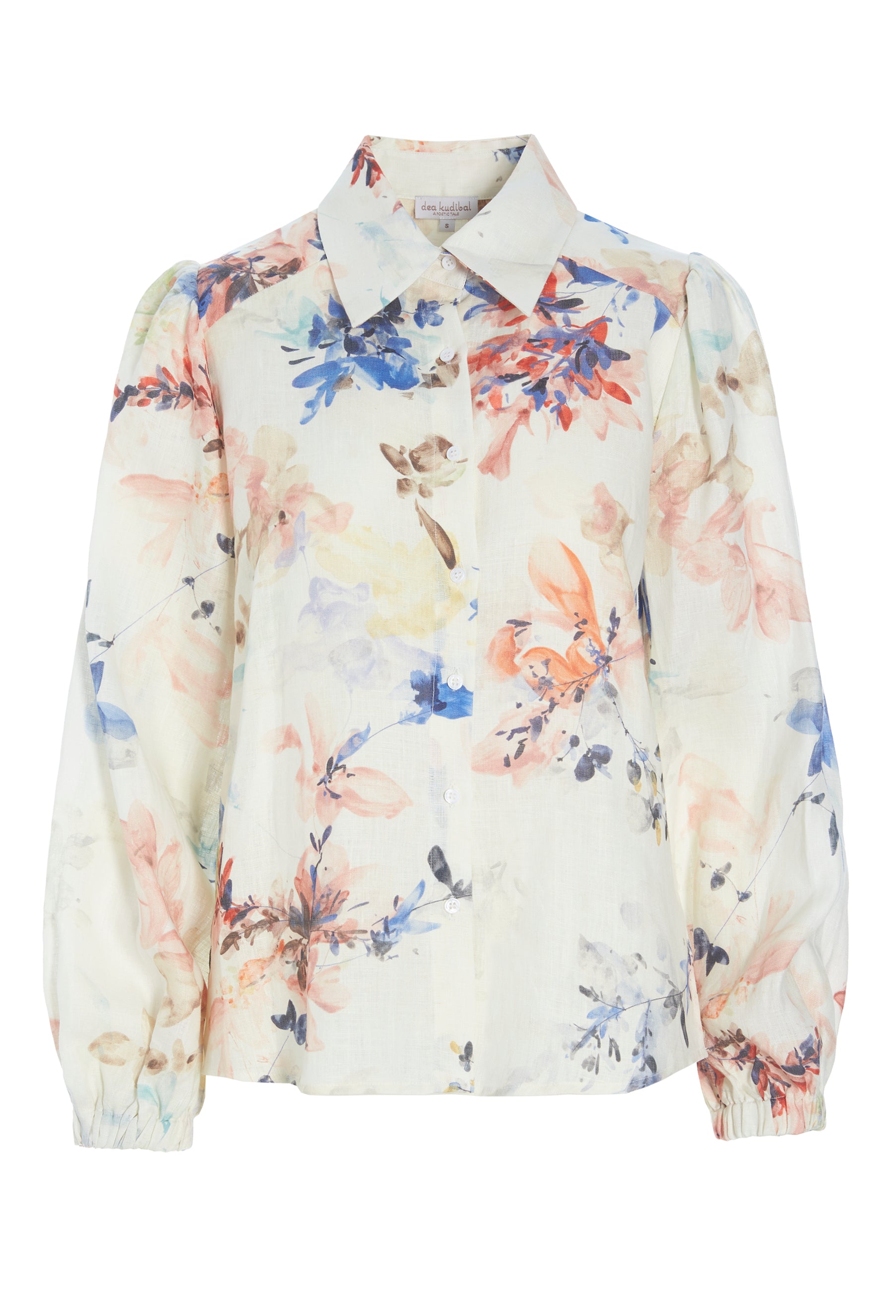 073-0423_5664_Highres