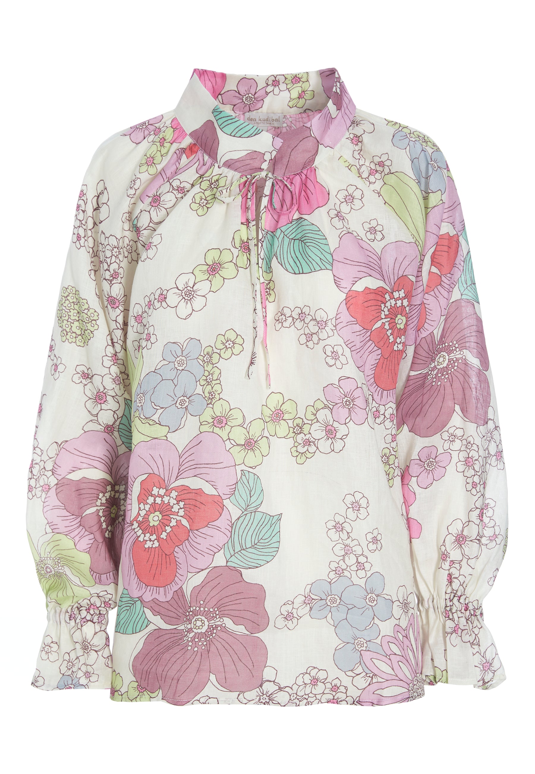 074-0423_5669_Highres