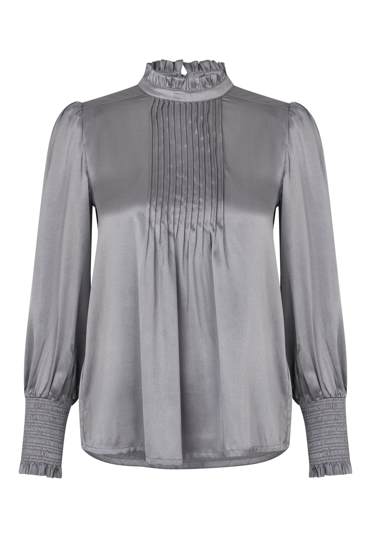 0750725 1245 Highres