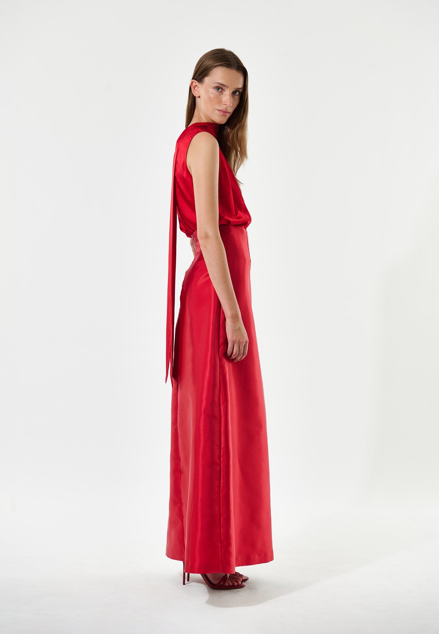 0771024 3592 12 High Res (1)