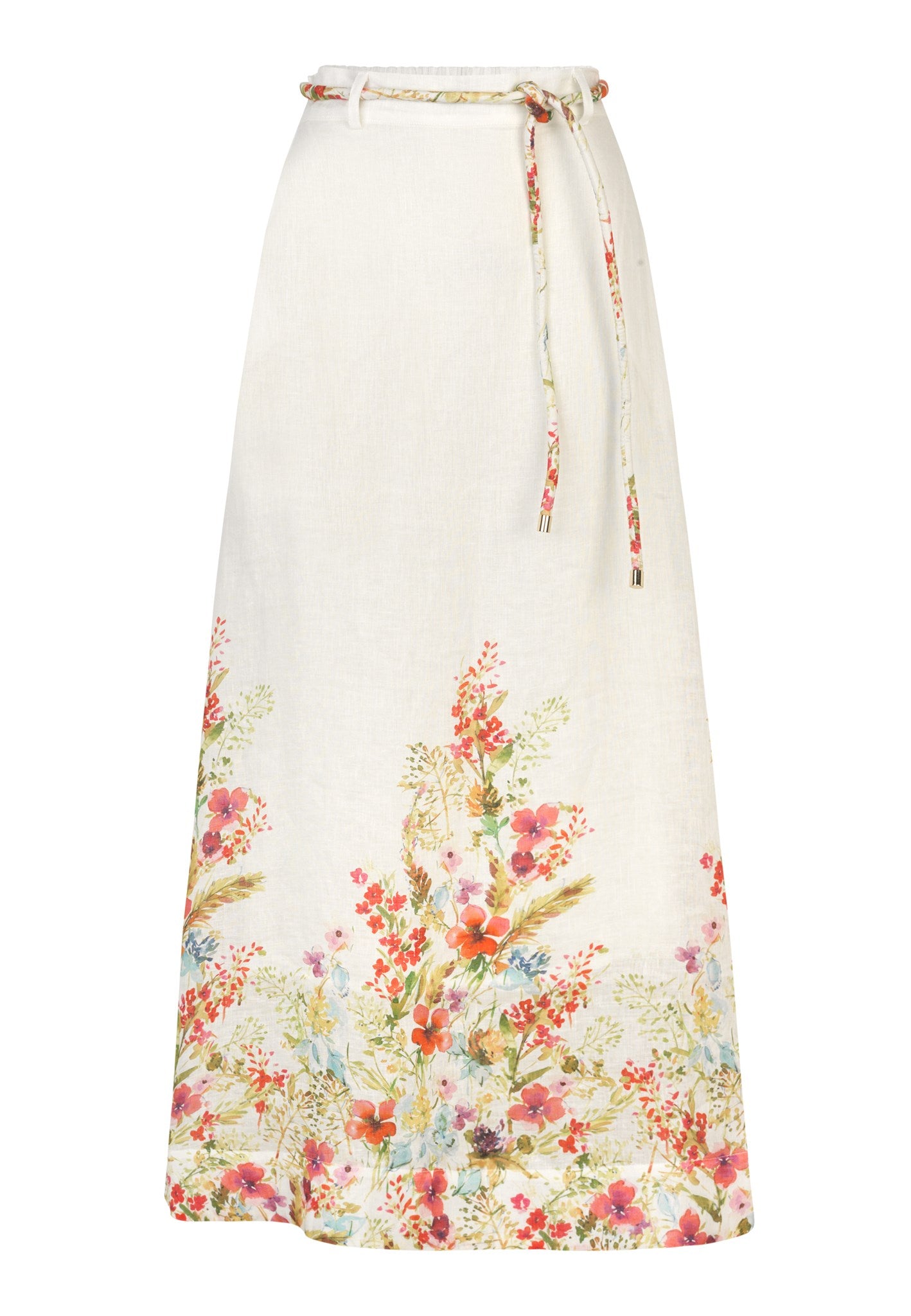 0780125 5843 Highress