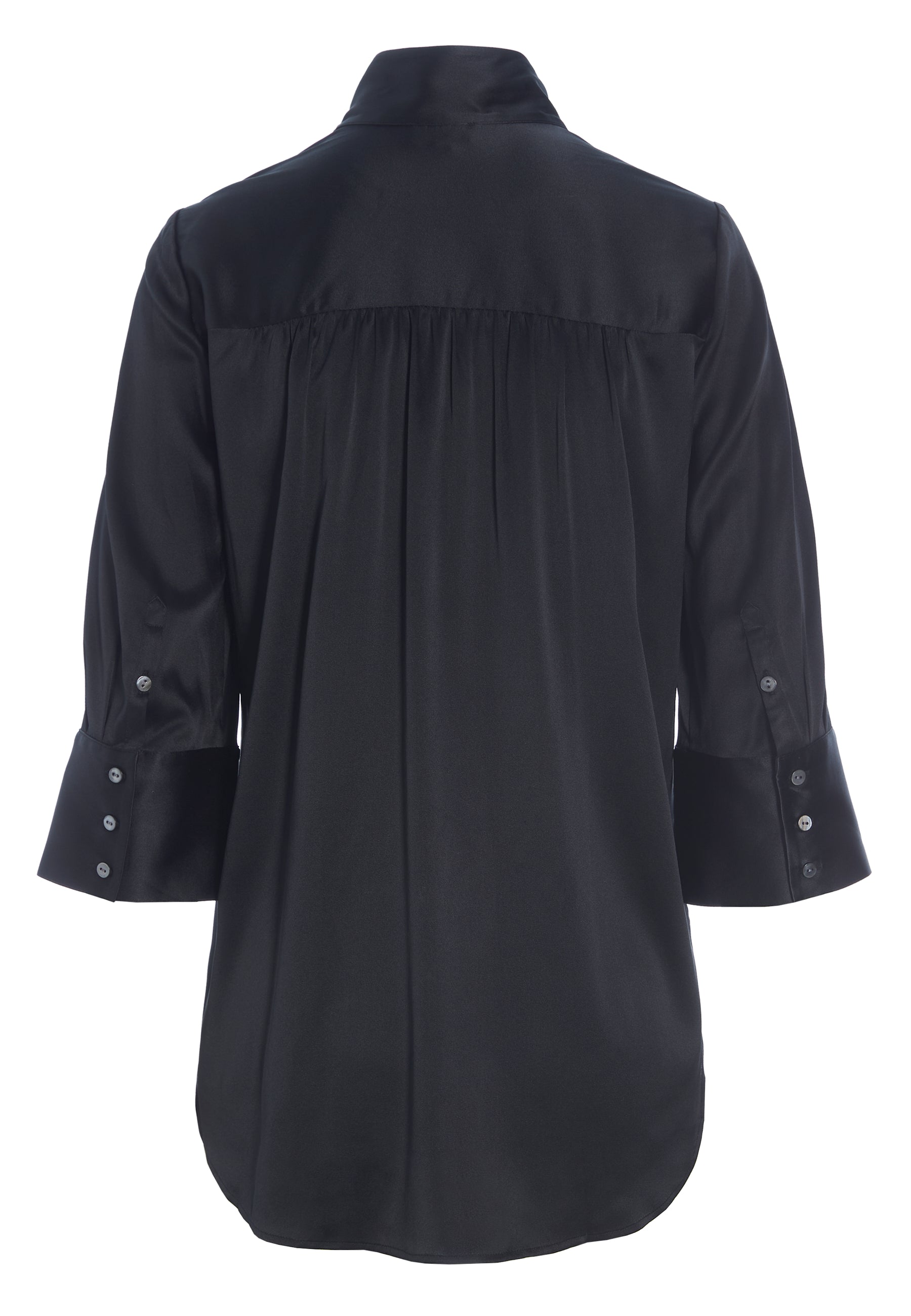 08-0122_1000_Highres_A