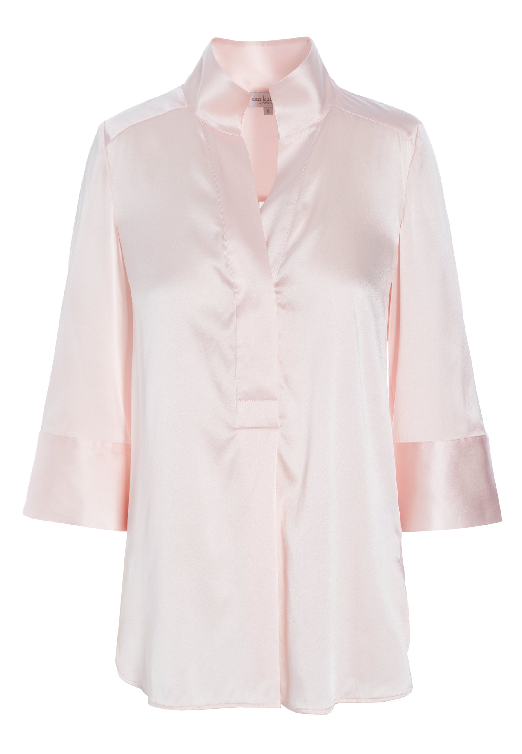 08-0122_1524_Highres