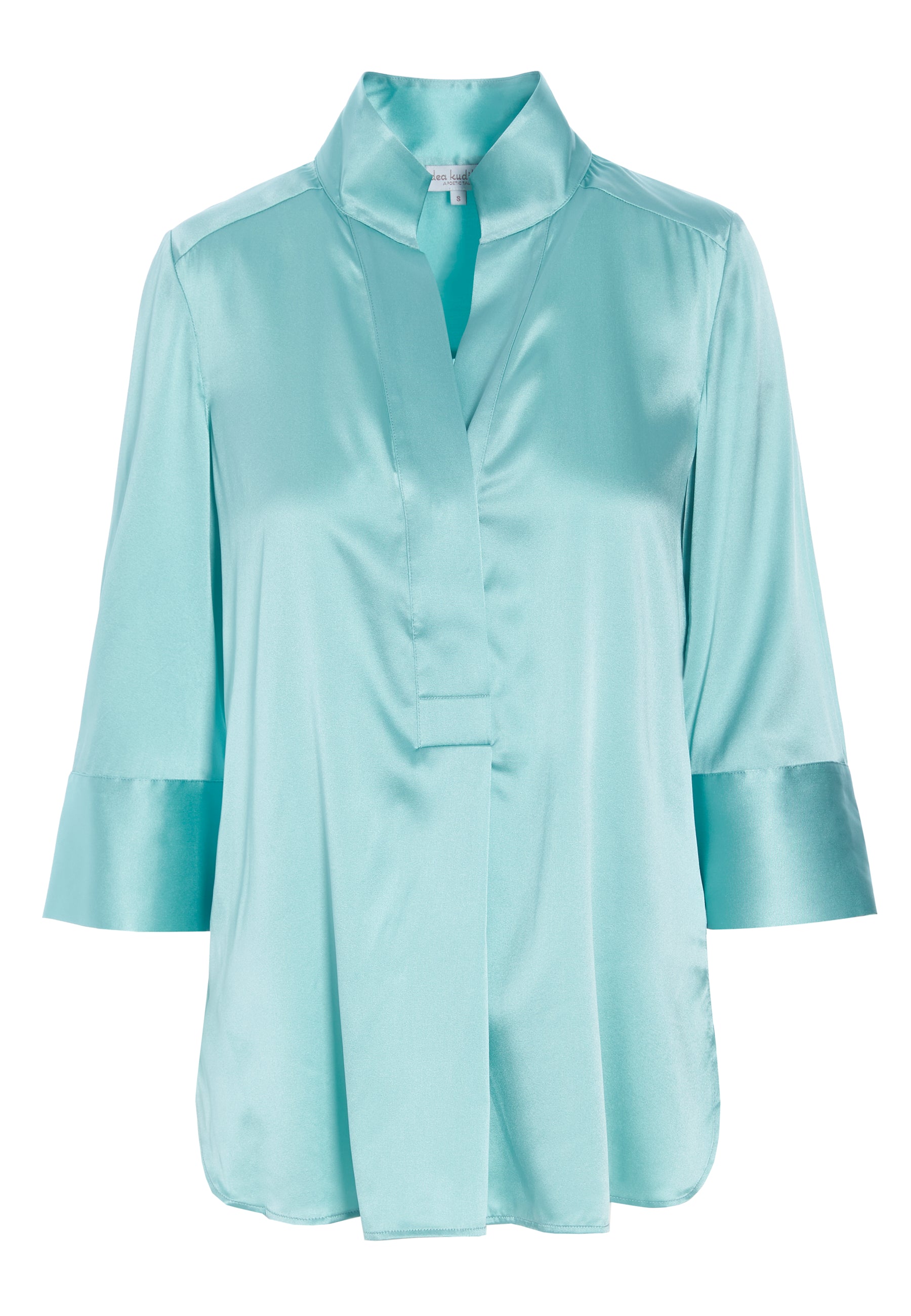 08-0122_2515_Highres