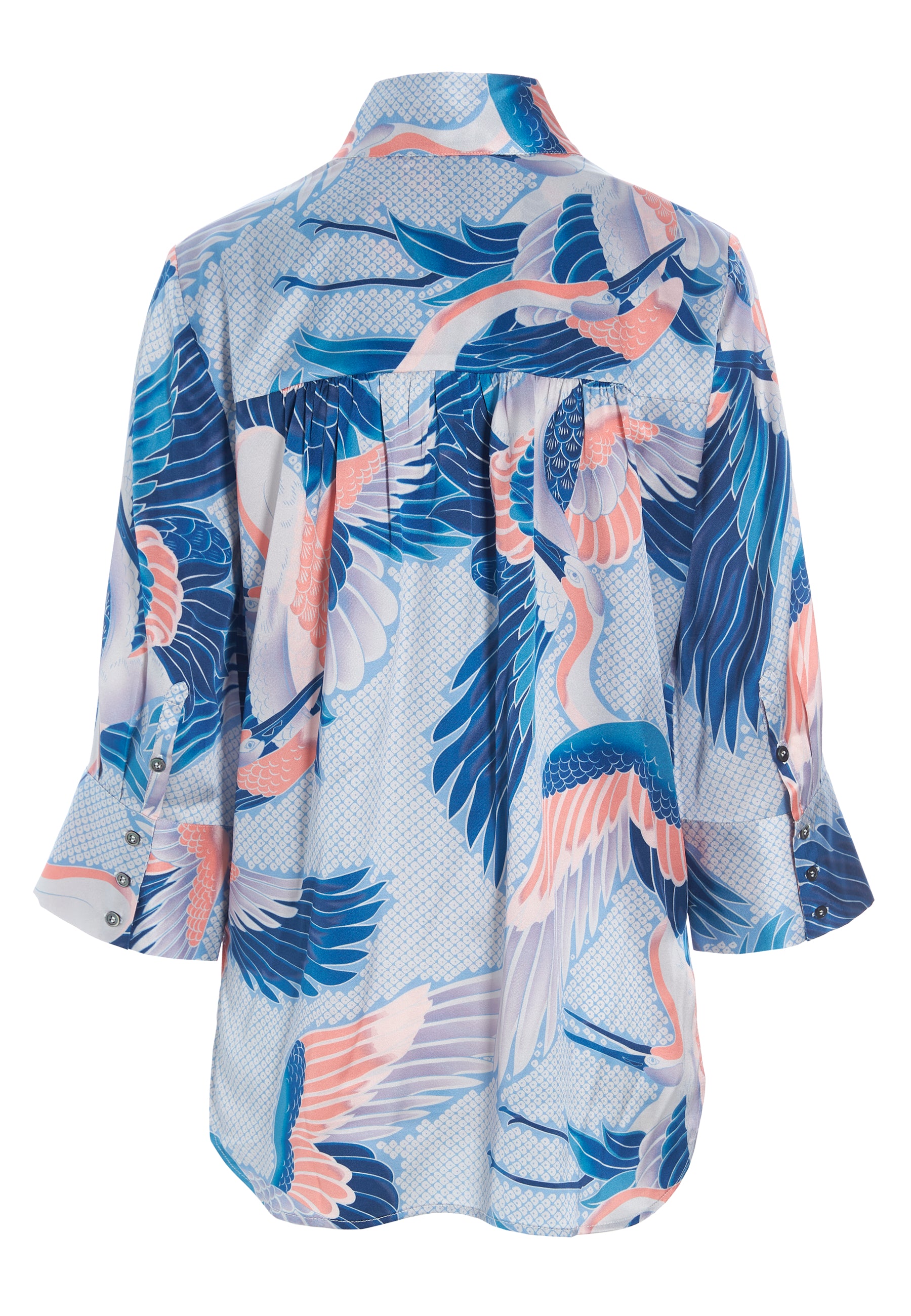 08-0122_5525_Highres_A