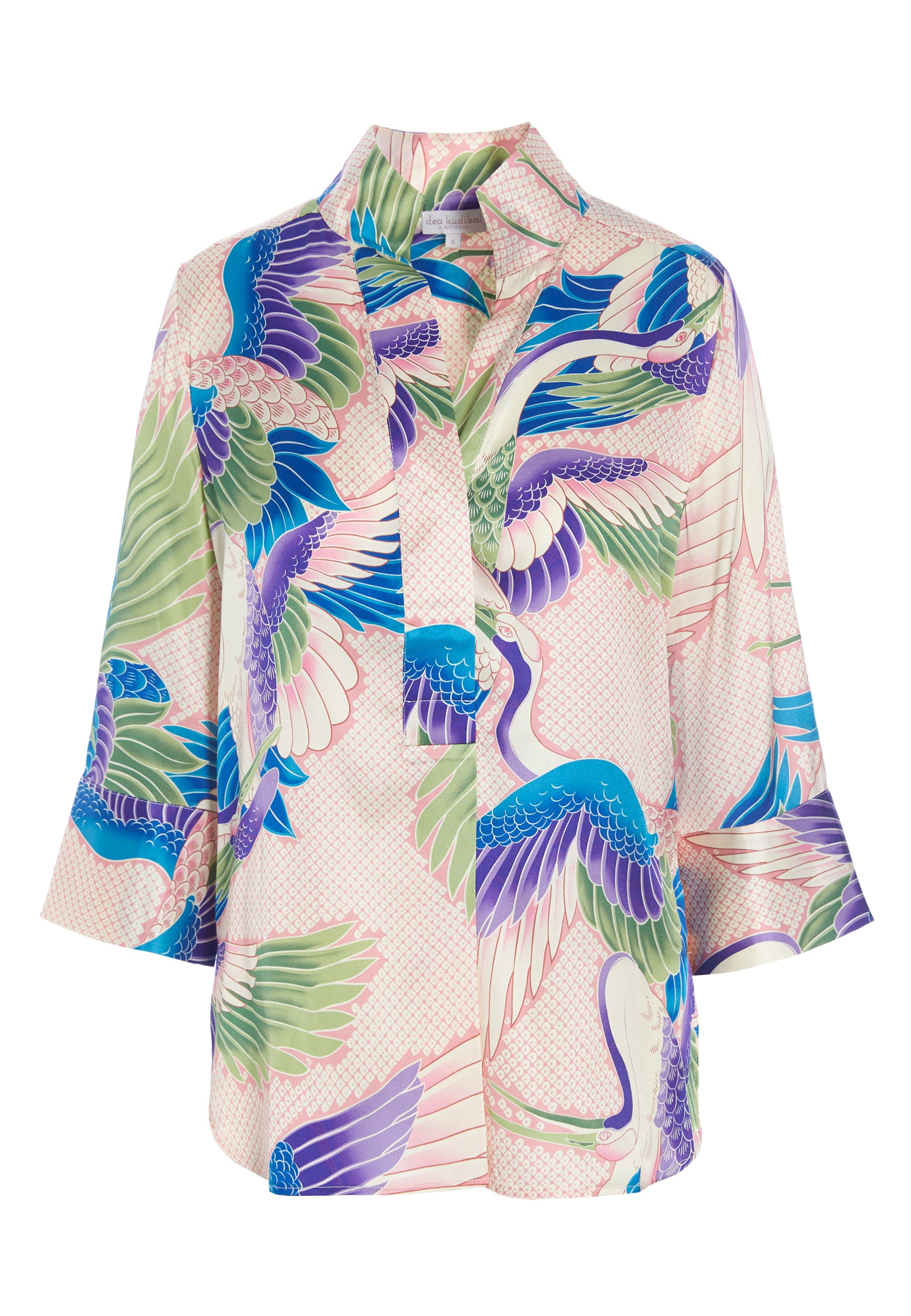 08-0122_5526_Highres