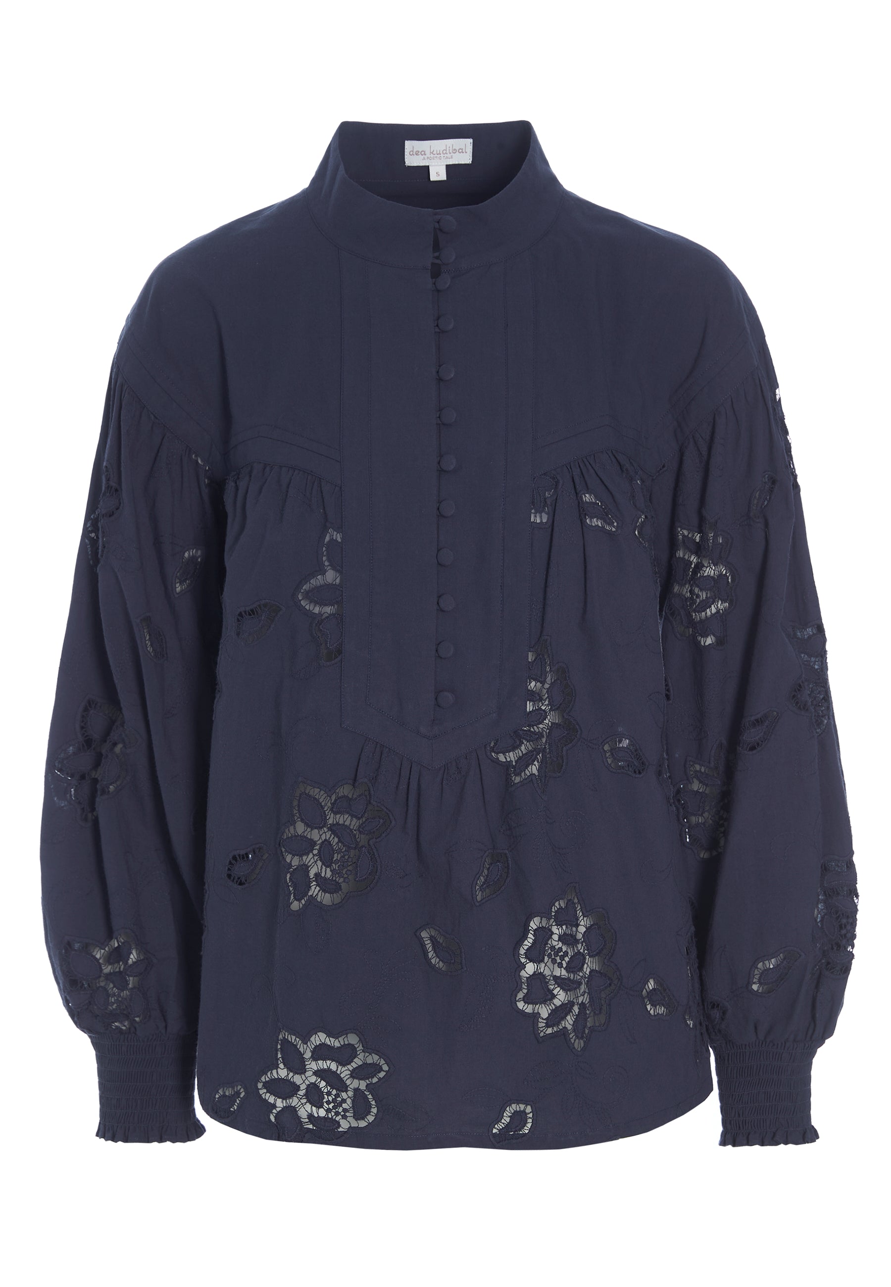 08-0422NS CO_2050_Highres