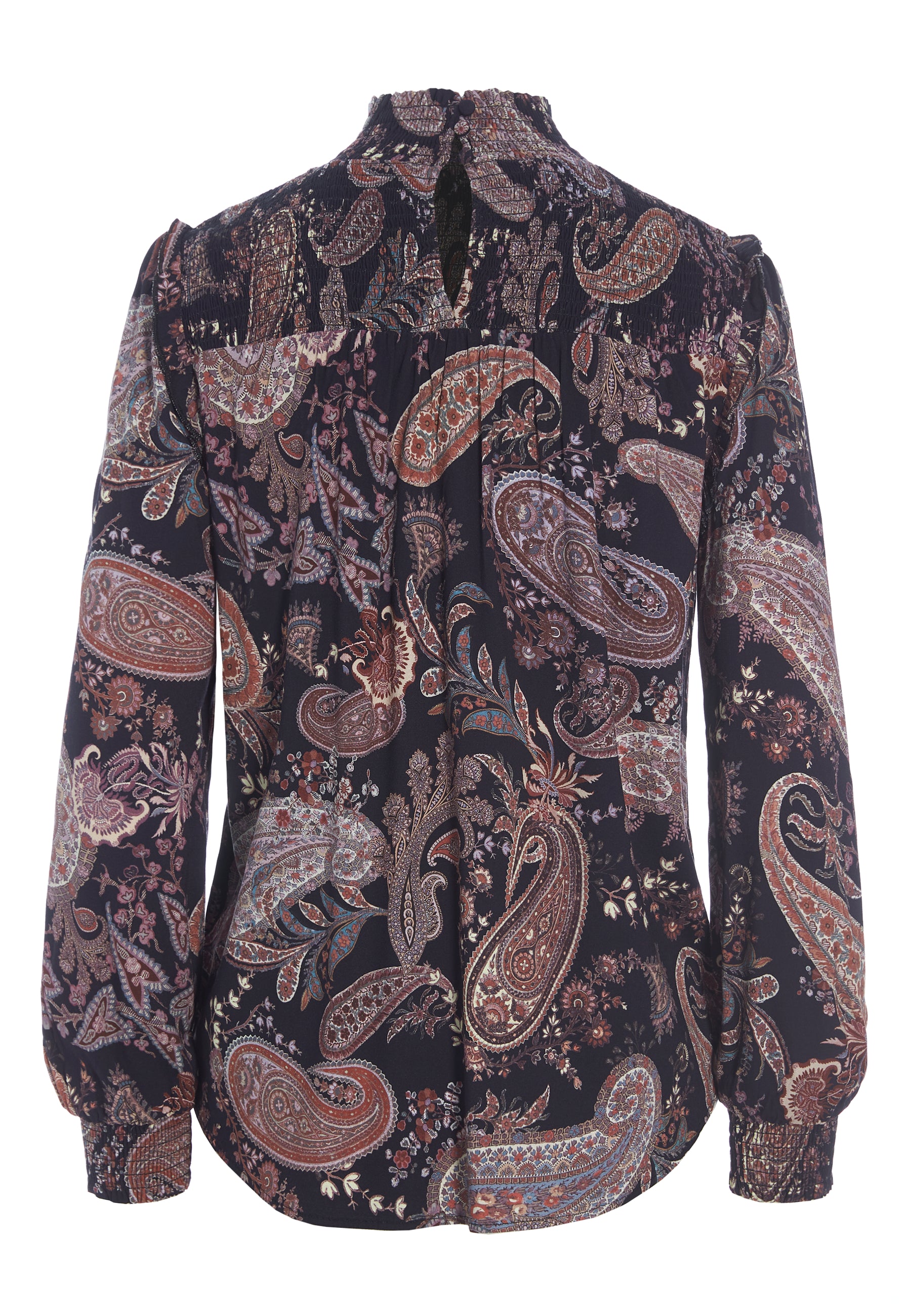 08-1022V_5593_Highres_A