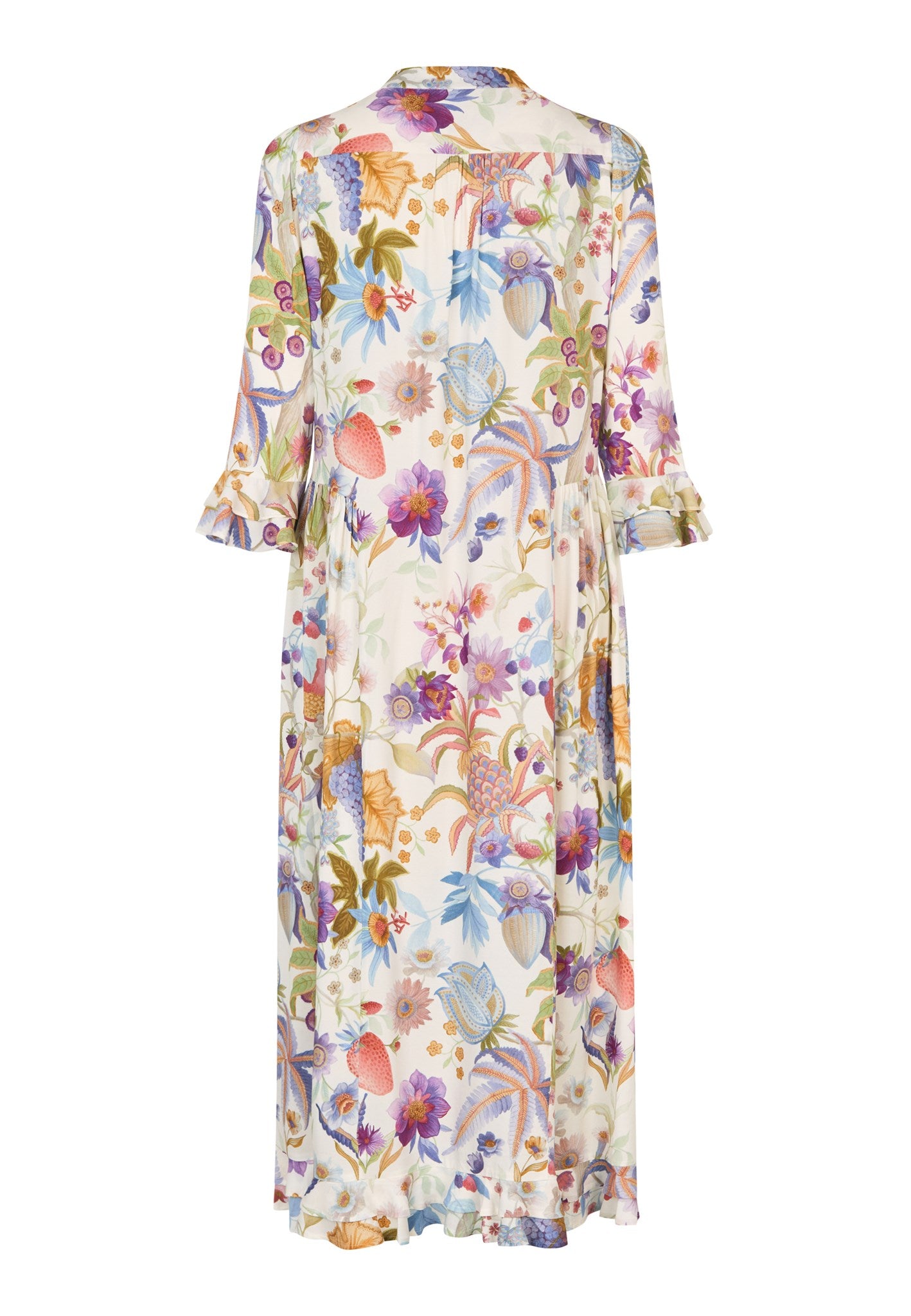 0830425 5865 Highres A